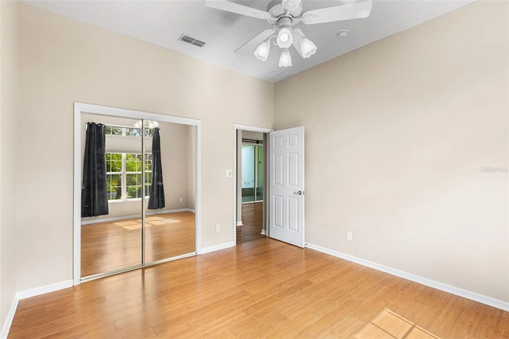 Property Slideshow image 19 of 51 | 3644 plantation blvd, Leesburg, FL, 34748