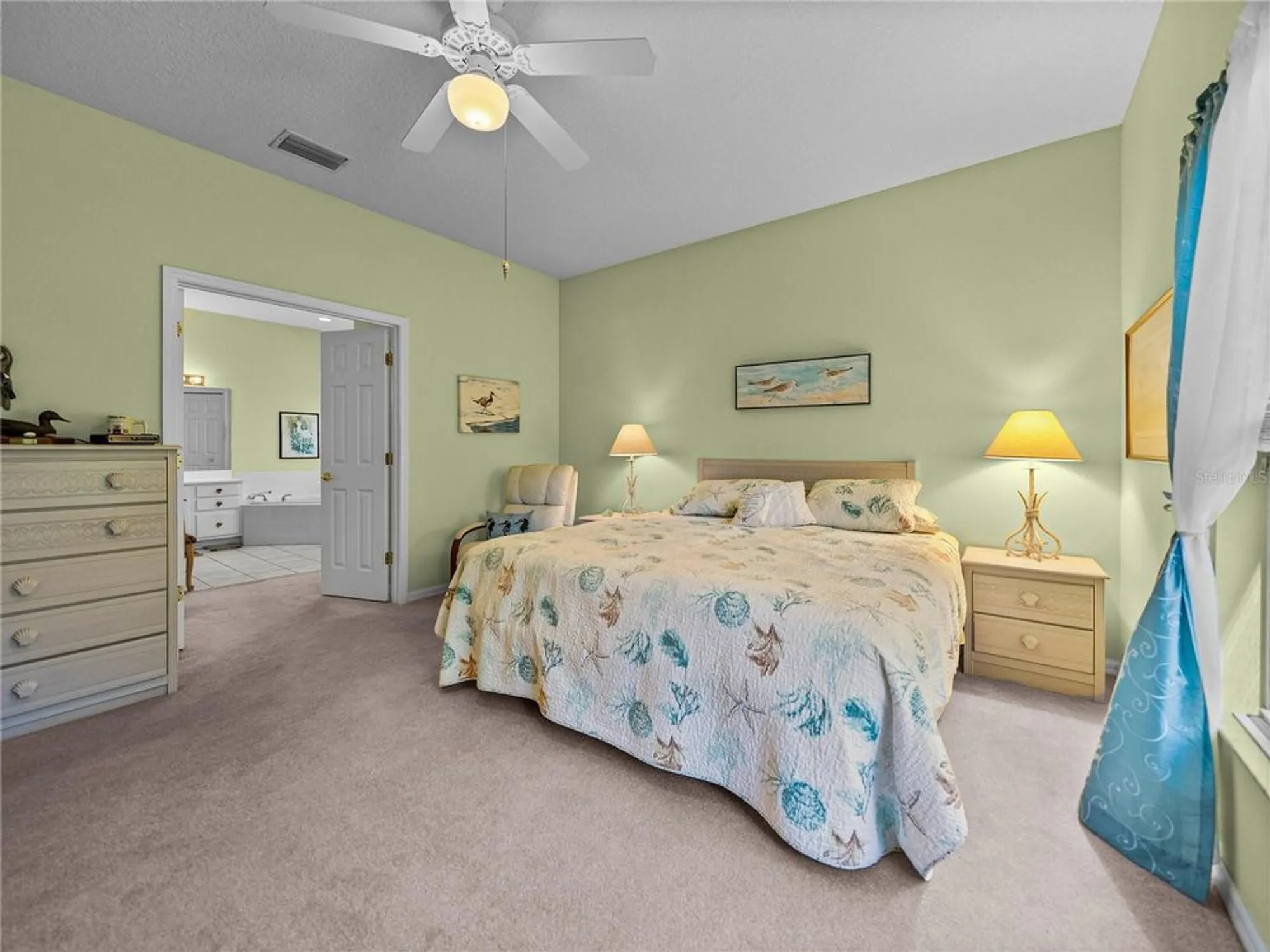 Property Slideshow image 39 of 100 | 4184 aberdeen ln, Lake Wales, FL, 33859