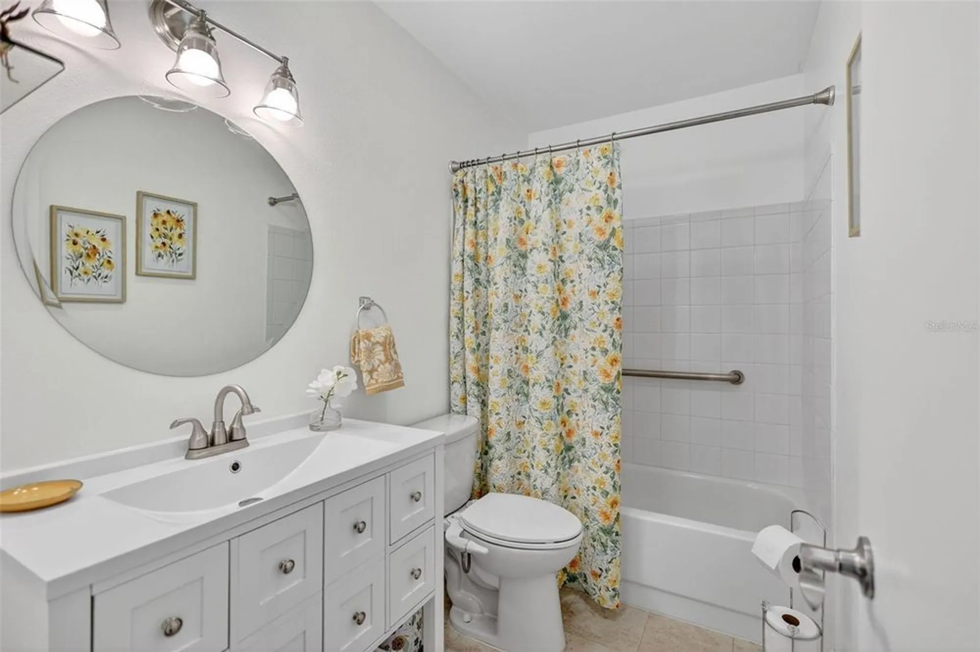 Property Slideshow image 29 of 48 | 4207 34th avenue dr w # 4207, Bradenton, FL, 34205