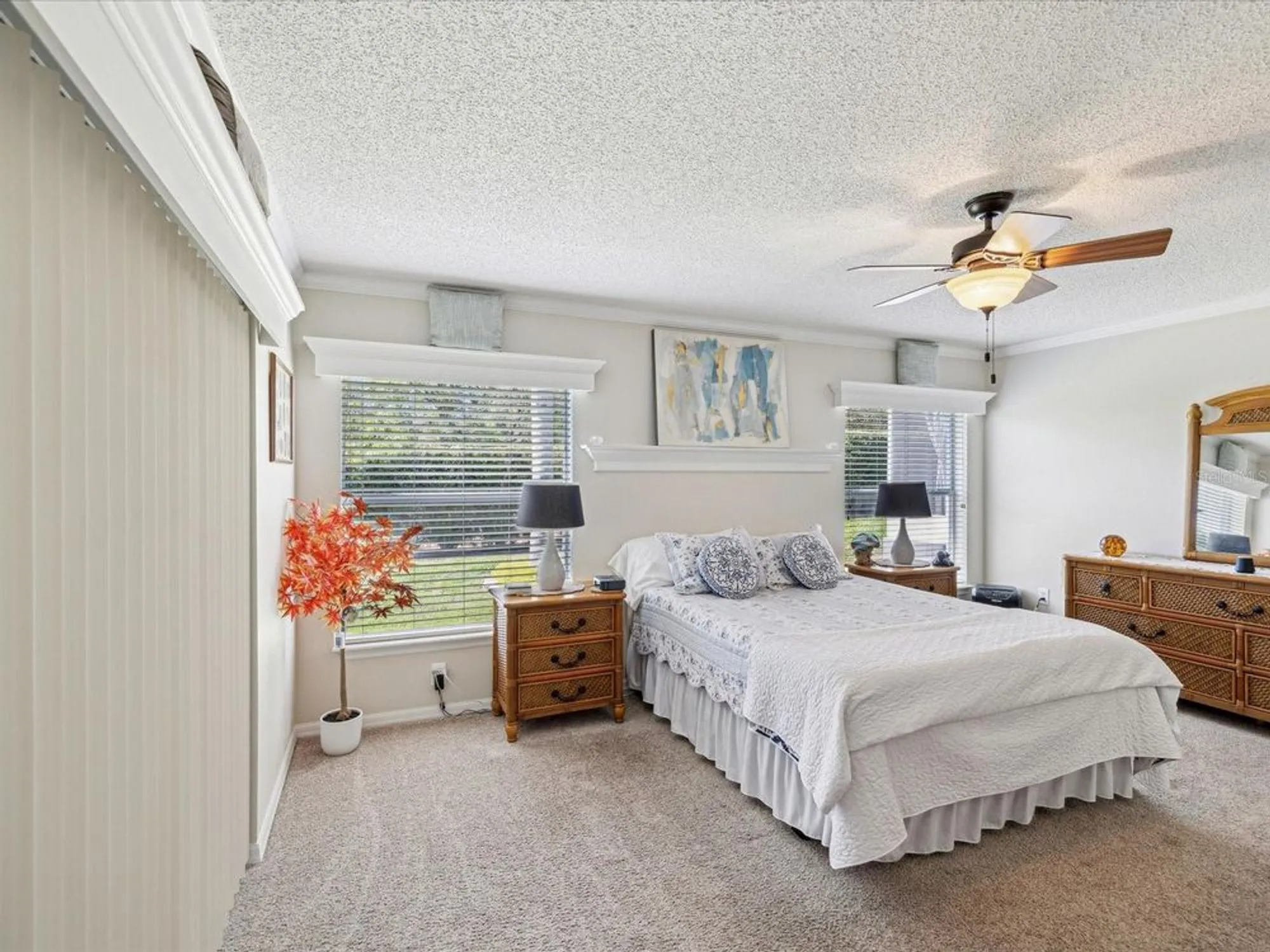 Property Slideshow image 21 of 67 | 11342 hollander ave, Hudson, FL, 34667