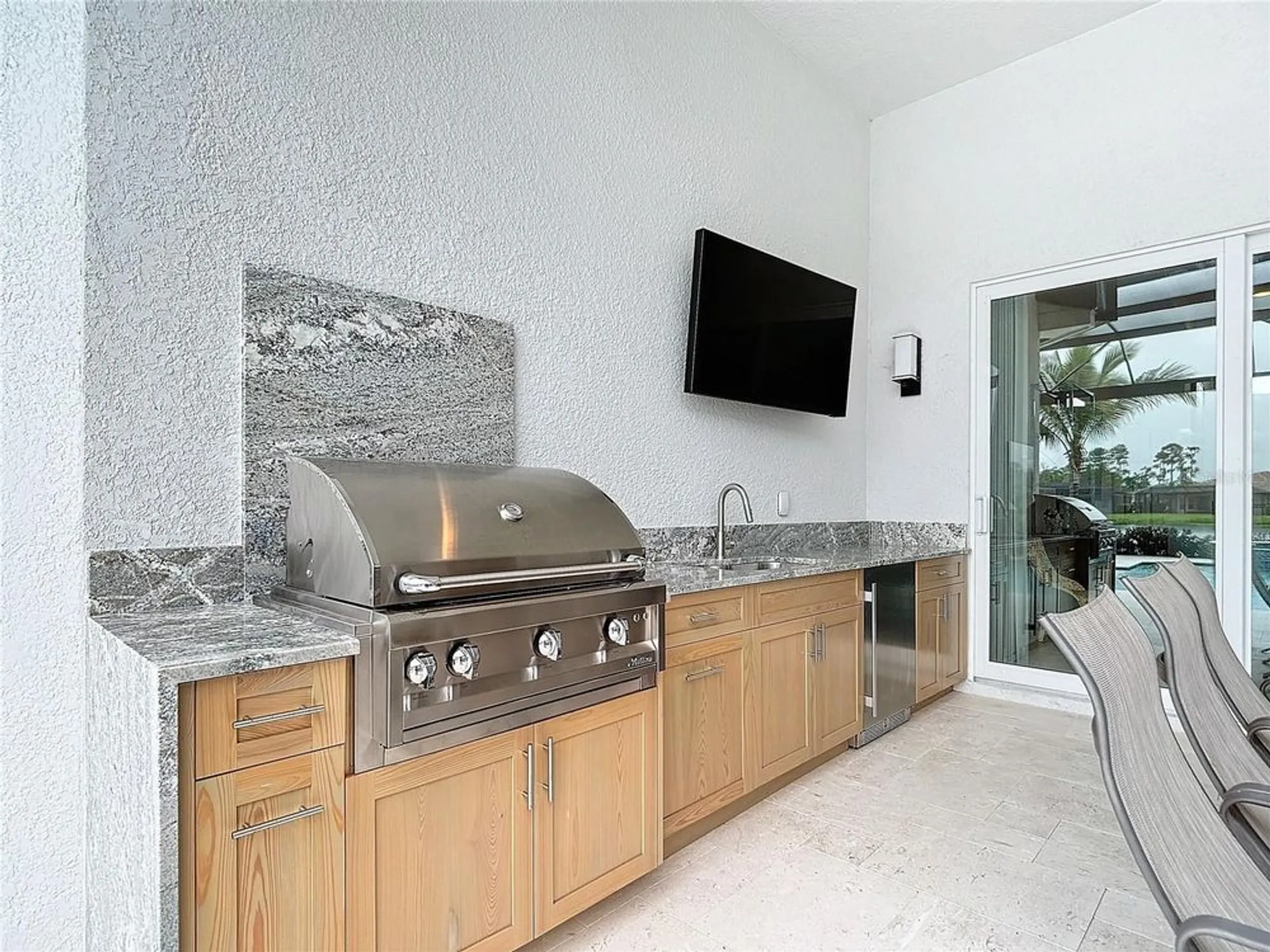 Property Slideshow image 33 of 43 | 28688 sicily loop, Bonita Springs, FL, 34135