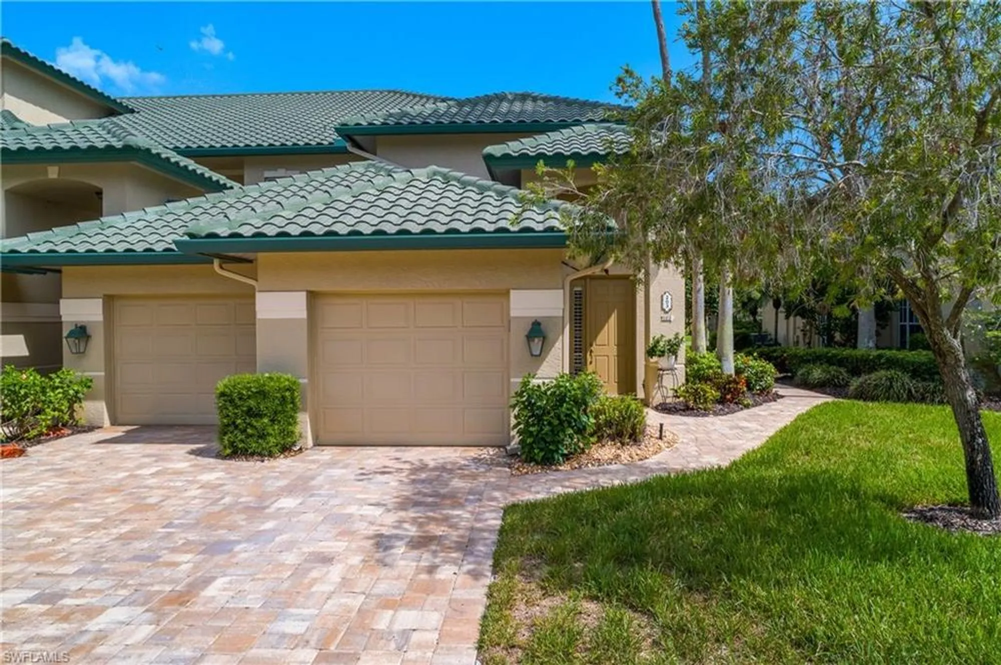 Property Slideshow image 5 of 45 | 24619 ivory cane dr 203, Bonita Springs, FL, 34134
