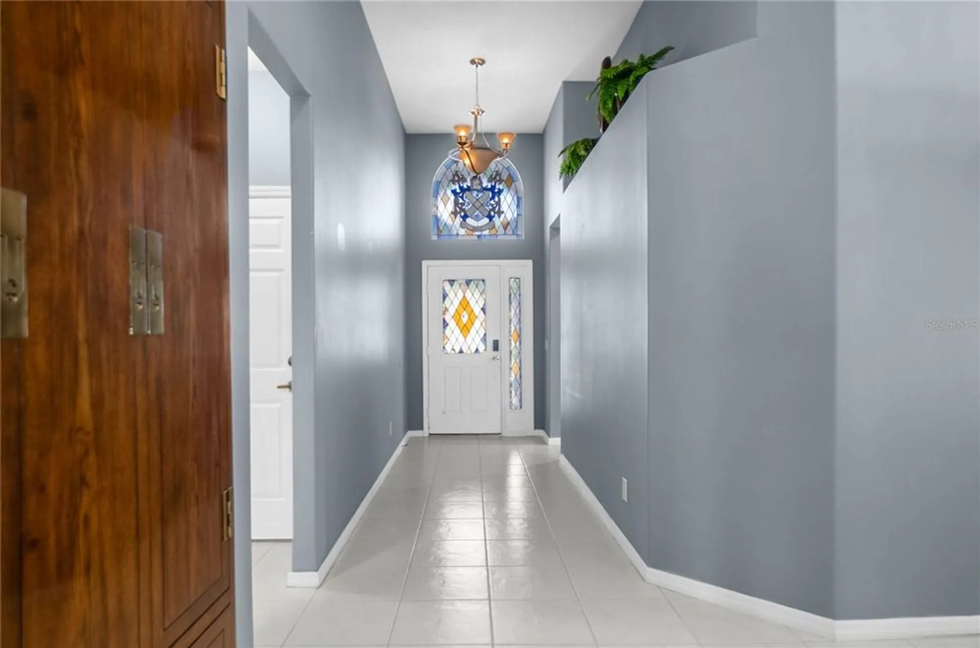 Property Slideshow image 6 of 70 | 1685 n bogey pt, Hernando, FL, 34442