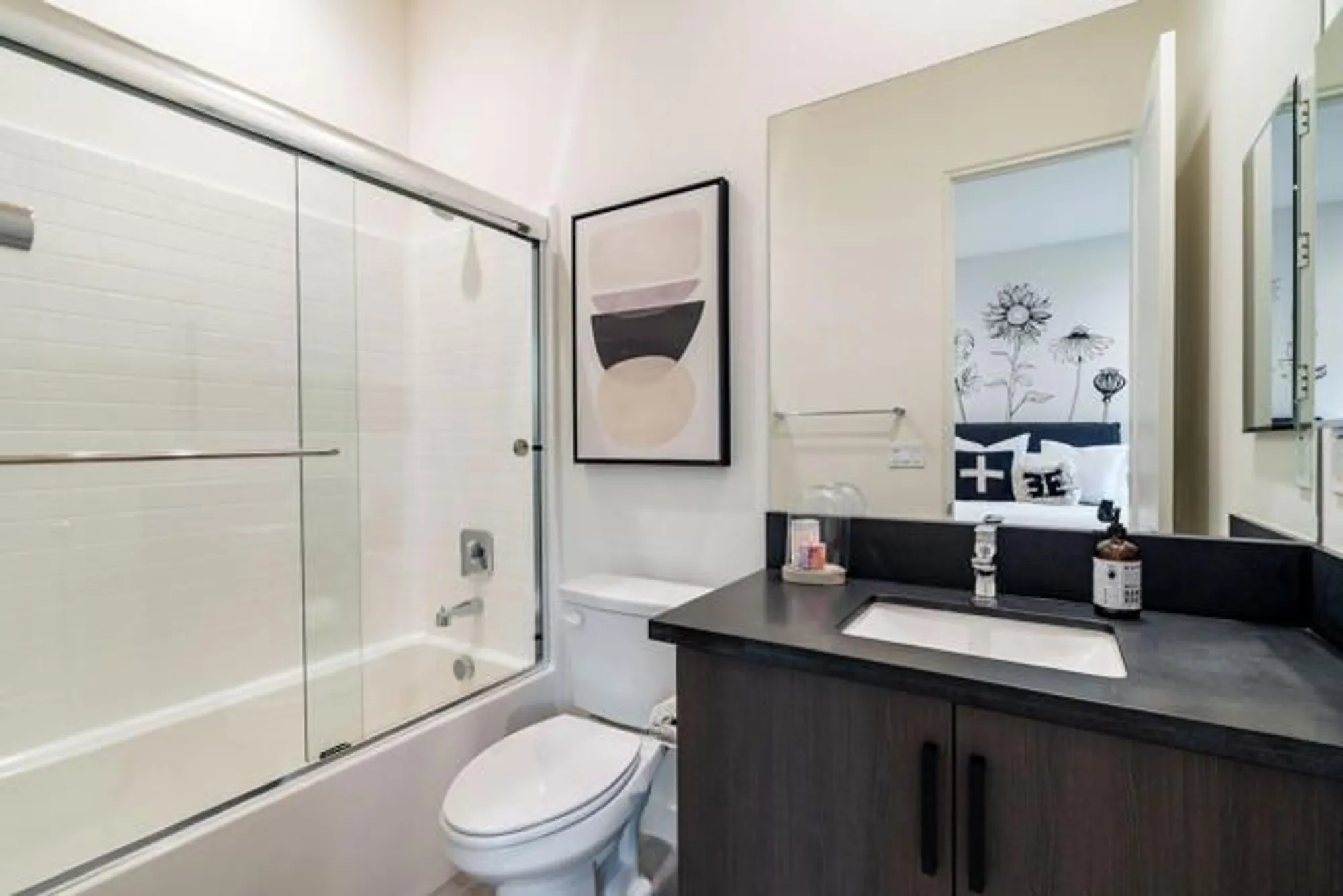 Property Slideshow image 28 of 40 | 80034 champions way, La Quinta, CA, 92253