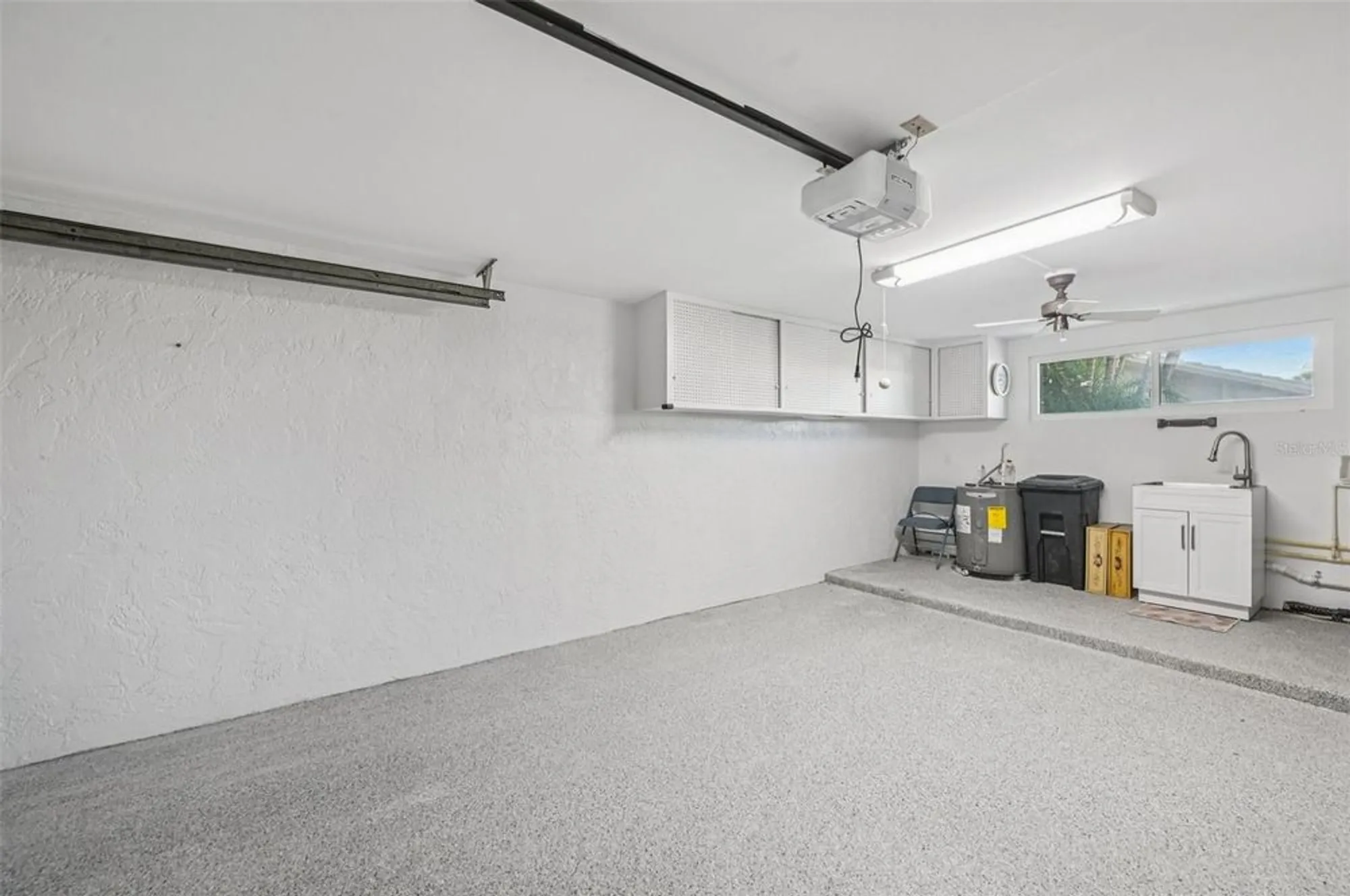 Property Slideshow image 20 of 35 | 113 whispering sands dr v-47, Sarasota, FL, 34242