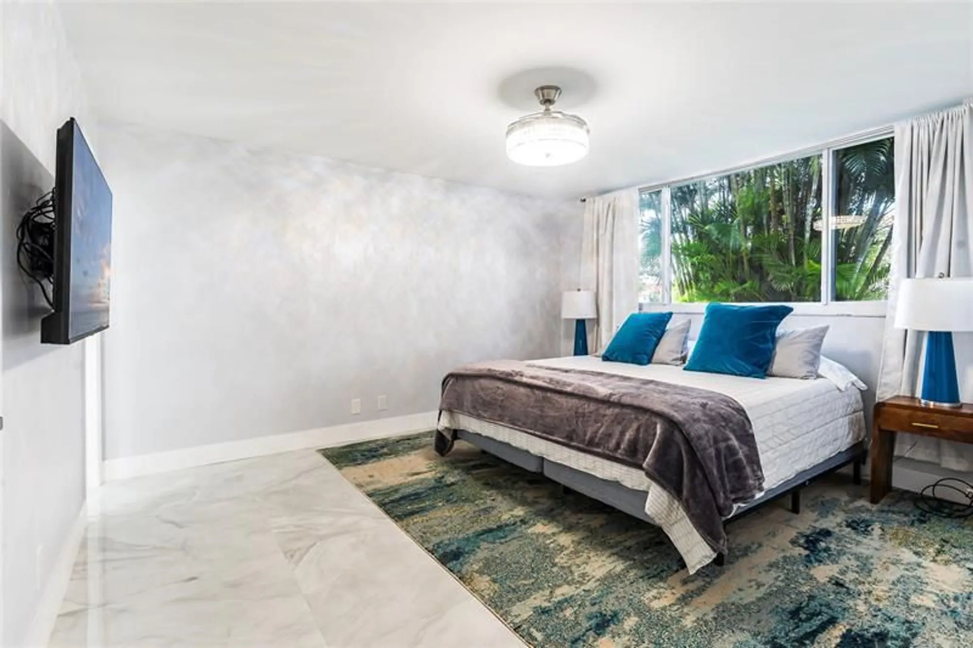 Property Slideshow image 18 of 63 | 9523 s hollybrook lake dr 102, Pembroke Pines, FL, 33025
