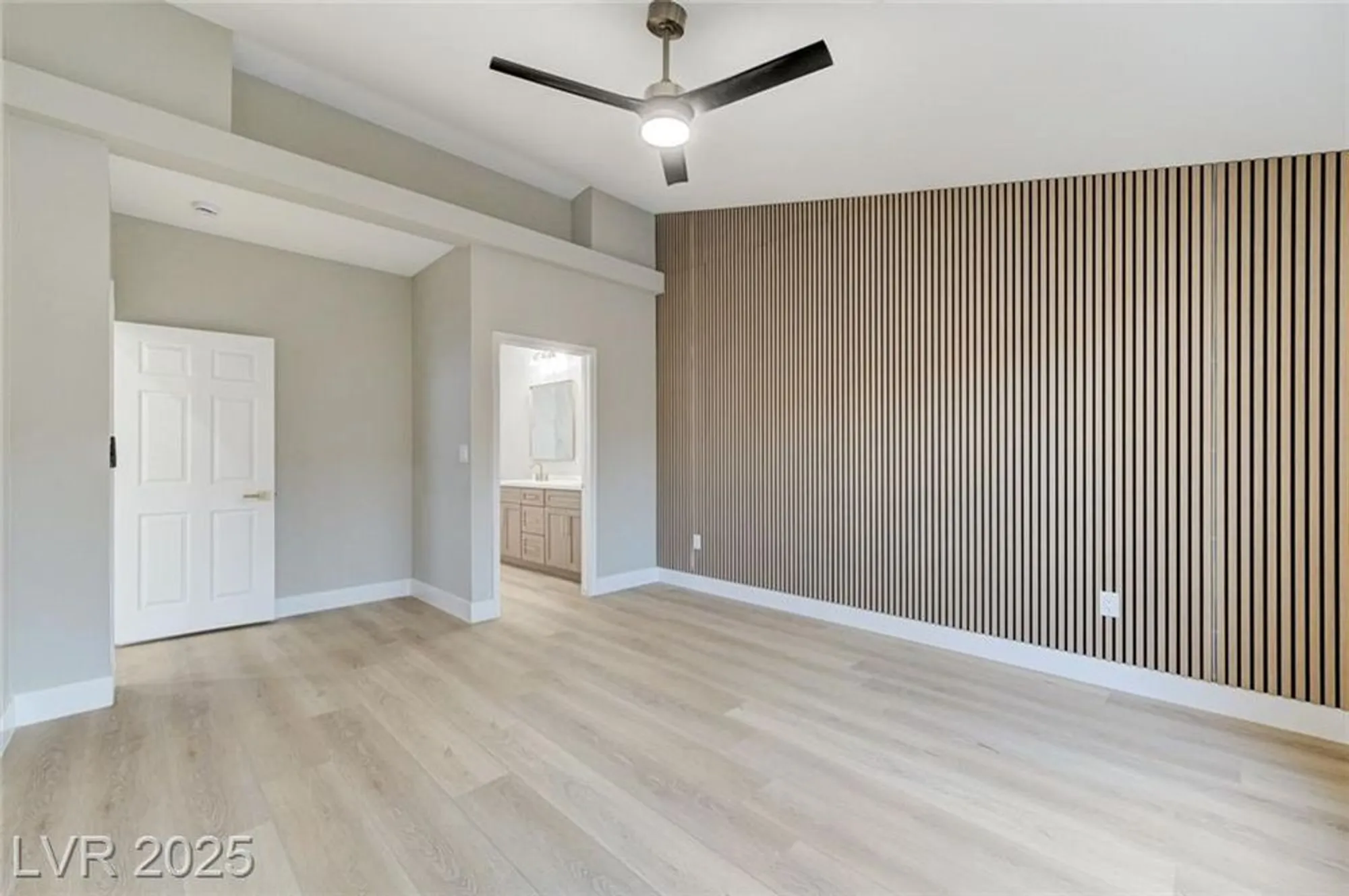 Property Slideshow image 33 of 75 | 9308 quail ridge dr, Las Vegas, NV, 89134