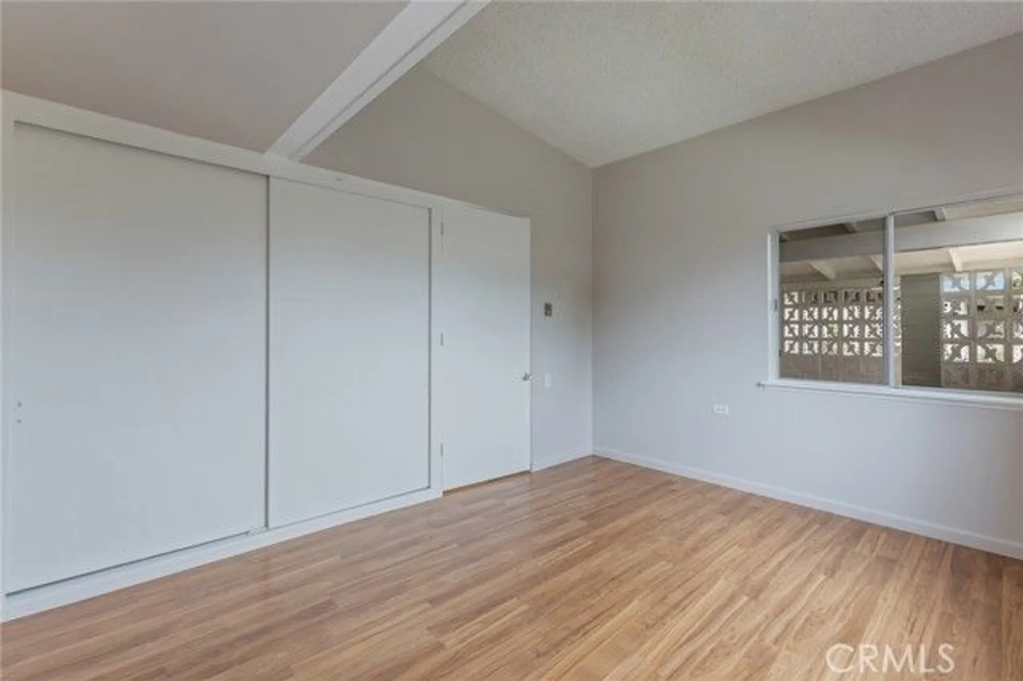 Property Slideshow image 40 of 49 | 1462 golden rain rd, Seal Beach, CA, 90740