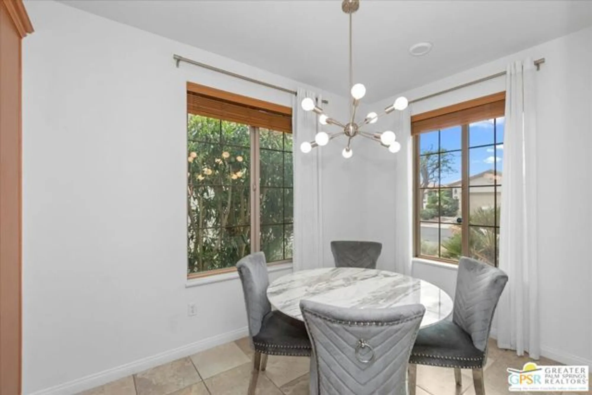 Property Slideshow image 22 of 63 | 80382 avenida santa belinda, Indio, CA, 92203