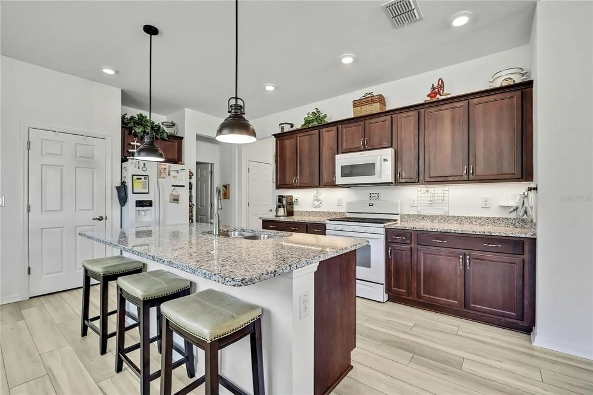 Property Slideshow image 14 of 38 | 9764 sw 100th avenue rd, Ocala, FL, 34481