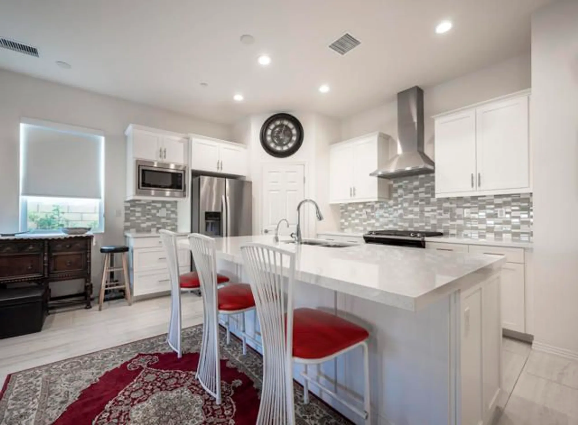 Property Slideshow image 1 of 18 | 78772 amare way, Palm Desert, CA, 92211