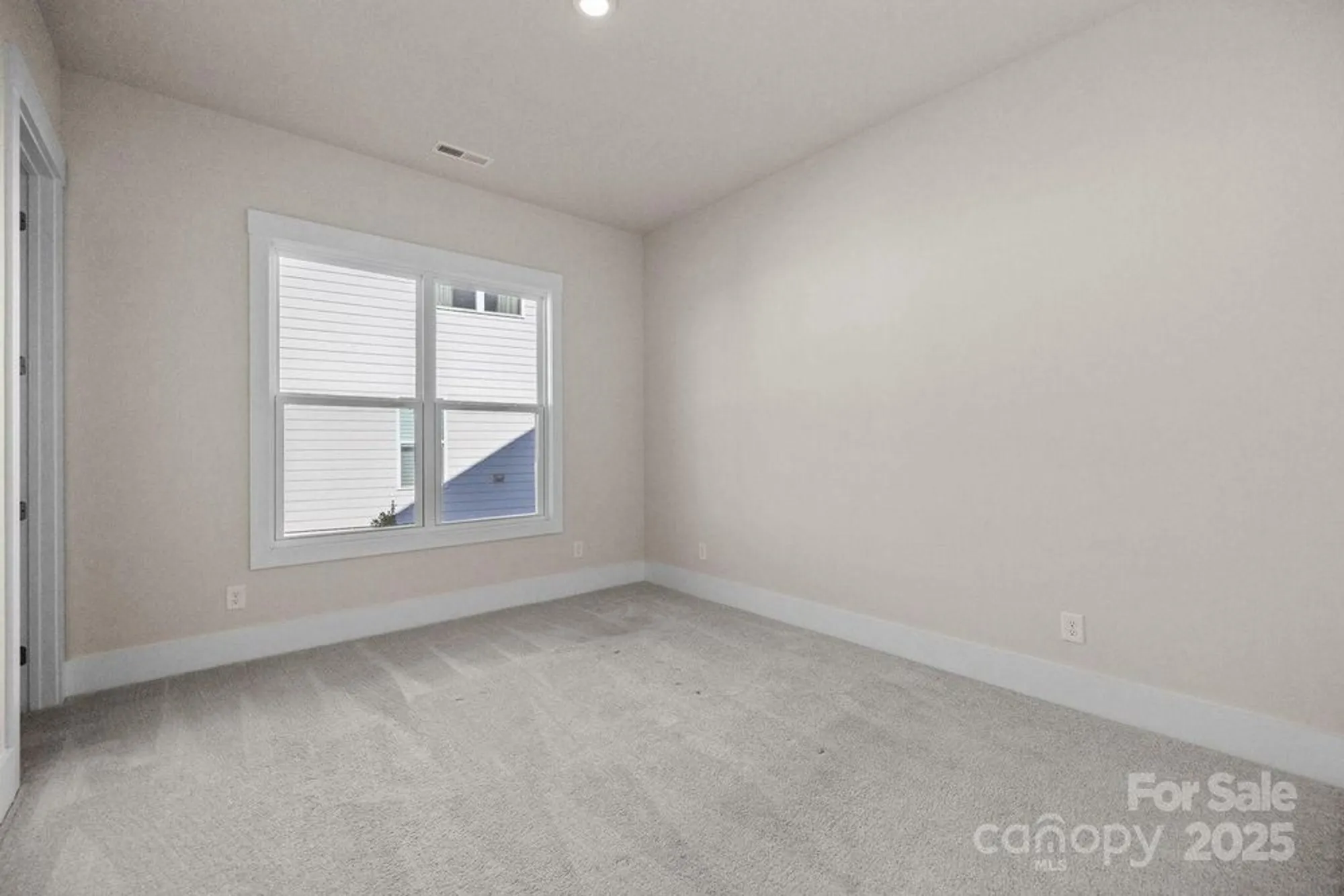 Property Slideshow image 26 of 39 | 1189 pinecone ave, Indian Land, SC, 29707