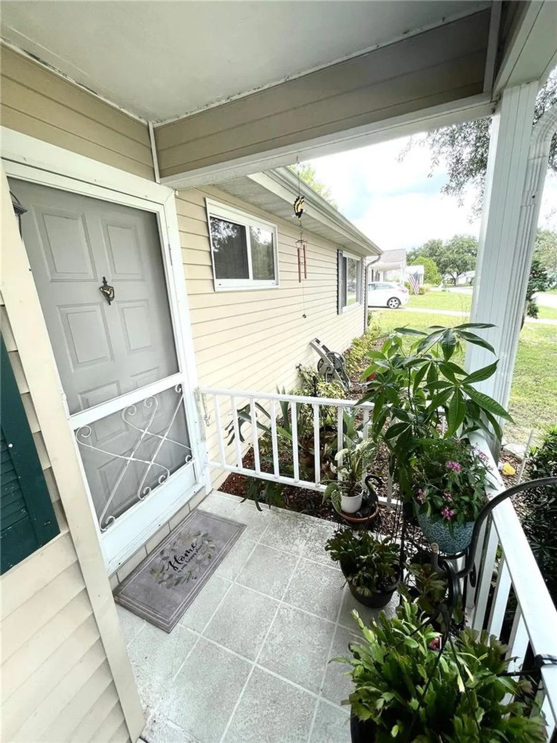 Property Slideshow image 5 of 23 | 10892 sw 86th ave, Ocala, FL, 34481