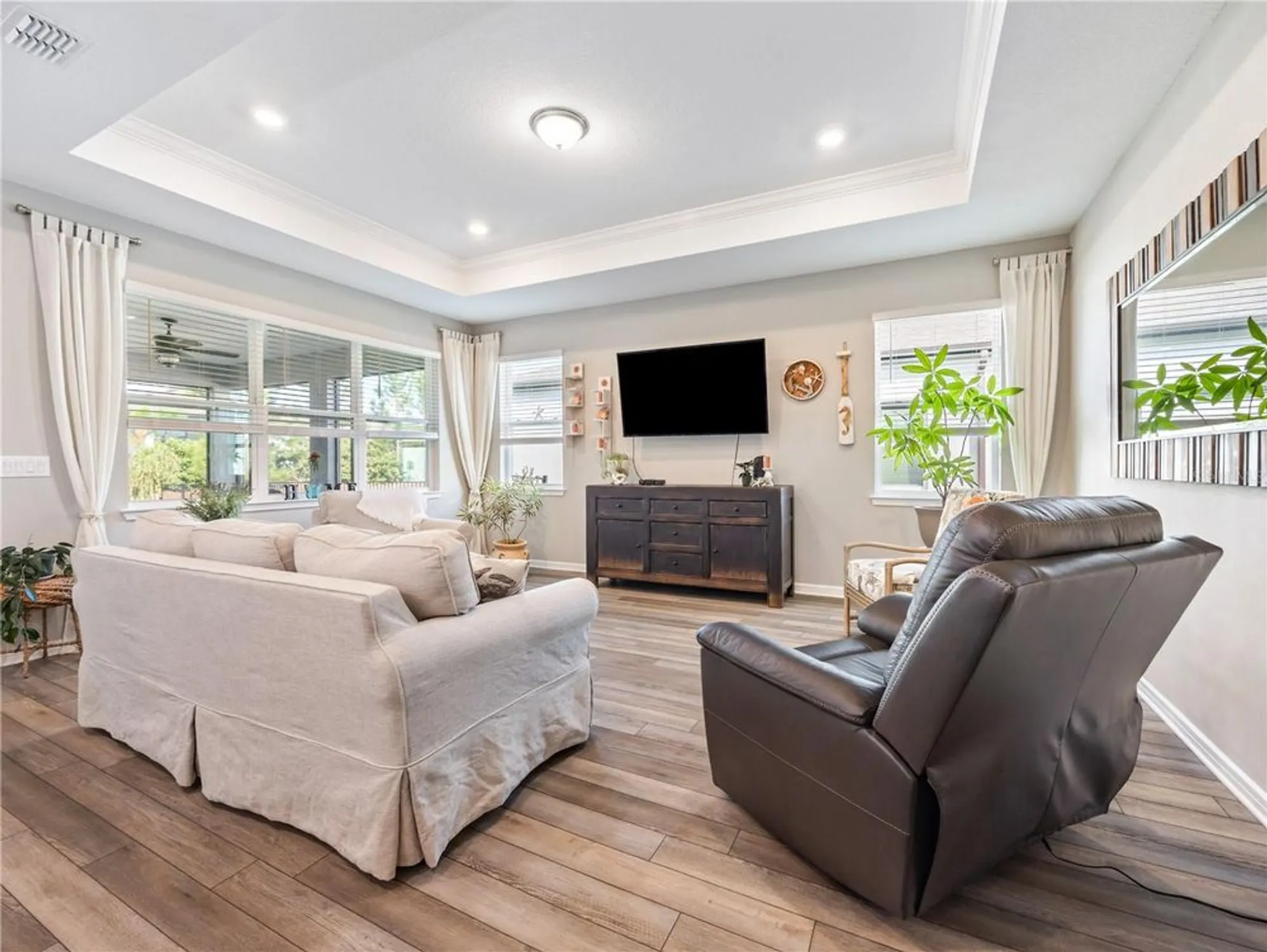 Property Slideshow image 14 of 58 | 8873 sw 59th lane rd, Ocala, FL, 34481