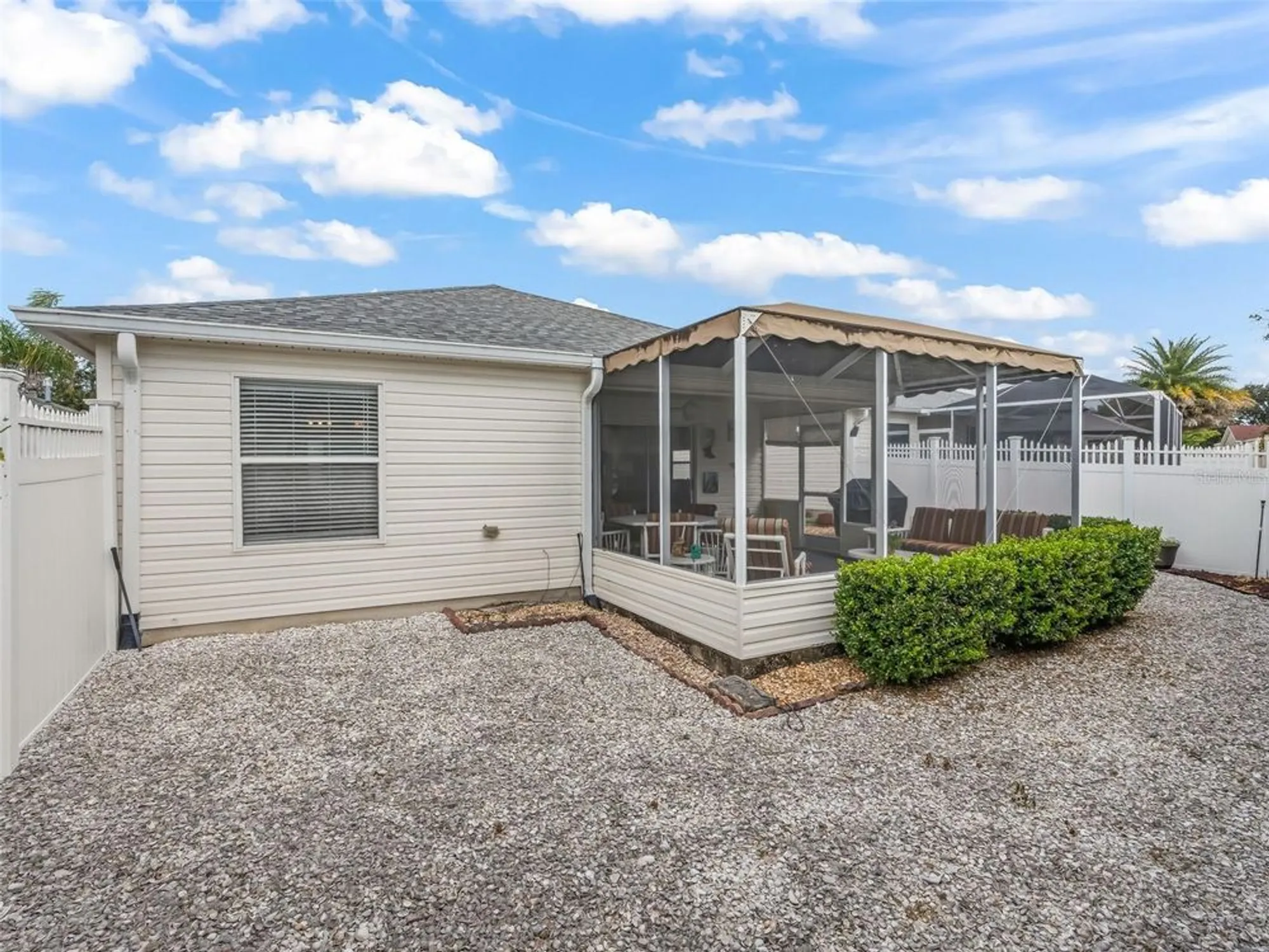 Property Slideshow image 36 of 40 | 978 smyrna st, The Villages, FL, 32162