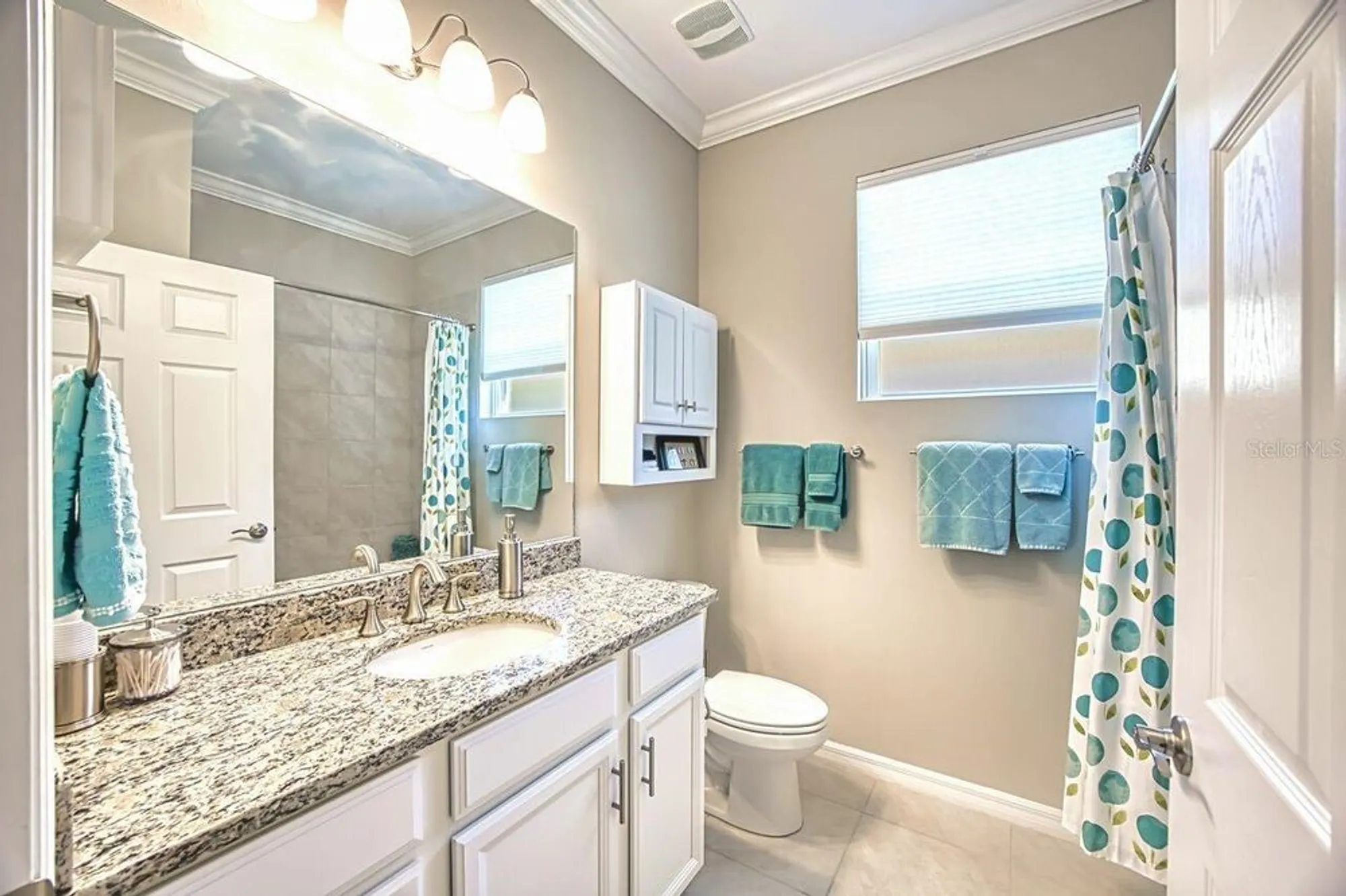 Property Slideshow image 29 of 35 | 2130 summersweet dr, Alva, FL, 33920