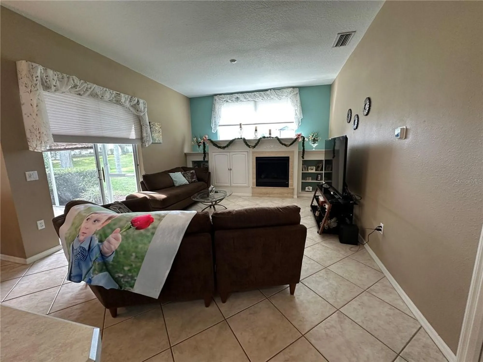 Property Slideshow image 31 of 71 | 11408 alden ct, Hudson, FL, 34667