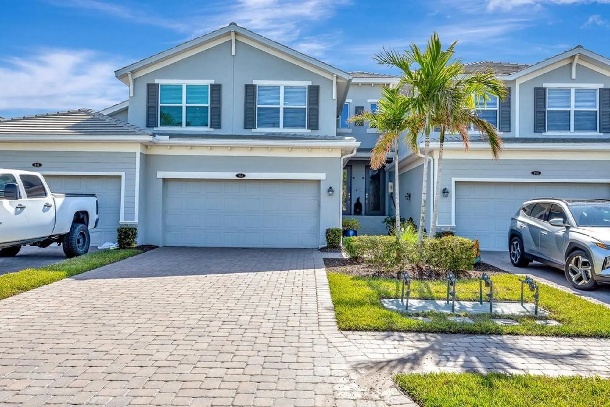 Property Slideshow image 1 of 85 | 915 tidewater shores loop, Bradenton, FL, 34208