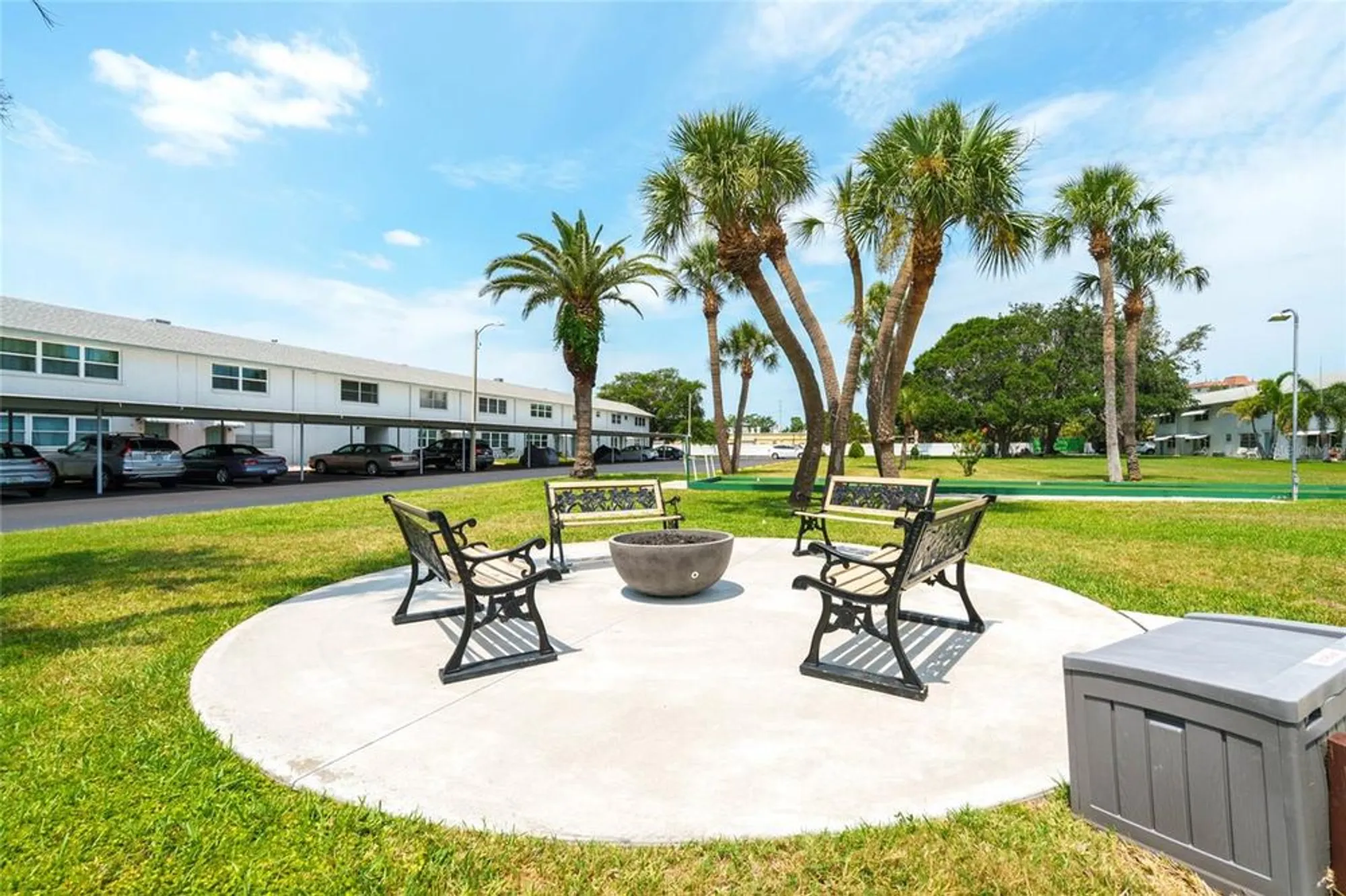 Property Slideshow image 19 of 20 | 5356 81st st n apt 26, Saint Petersburg, FL, 33709