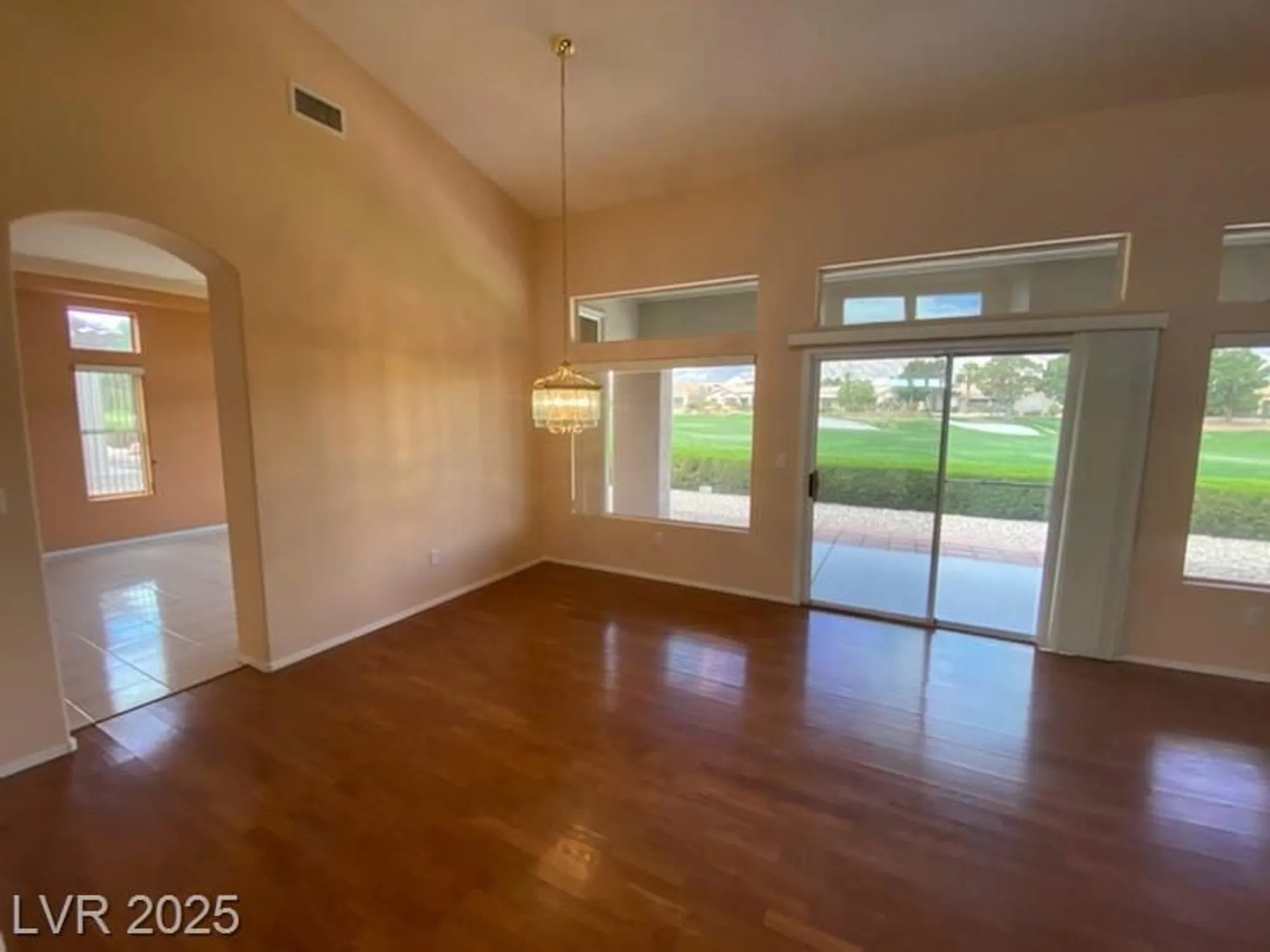 Property Slideshow image 8 of 28 | 2913 billy casper dr, Las Vegas, NV, 89134