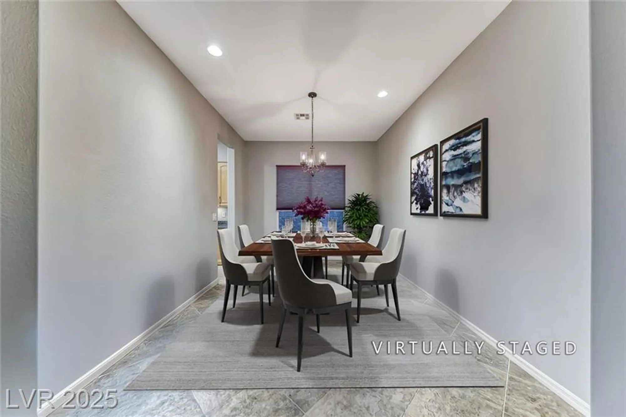 Property Slideshow image 20 of 67 | 2142 sandstone cliffs dr, Henderson, NV, 89044