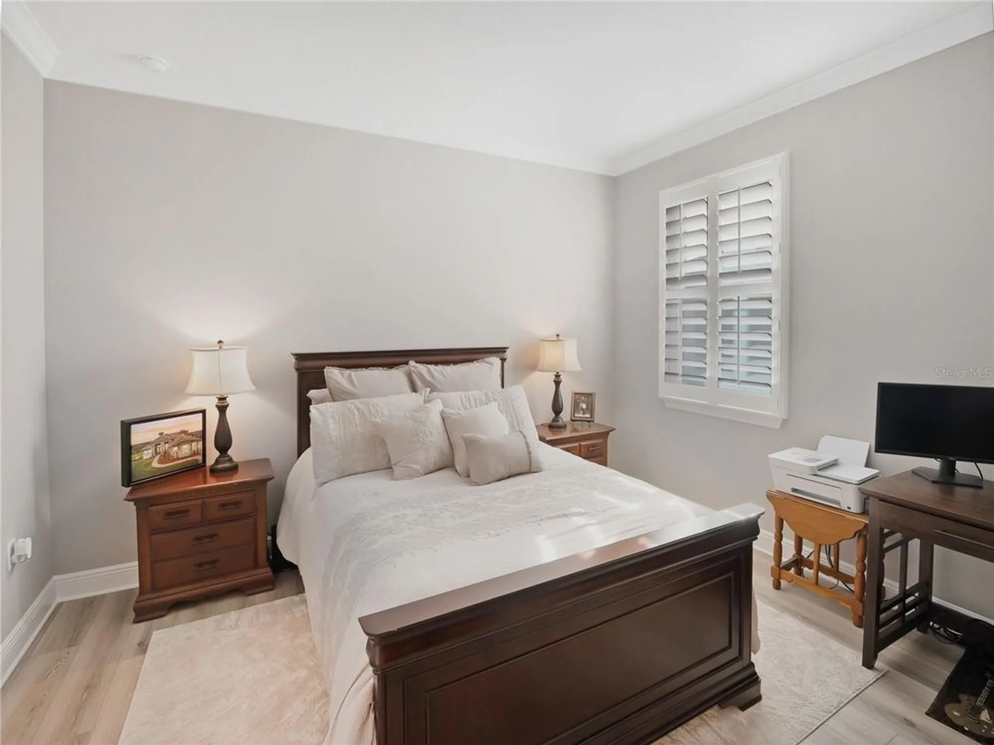 Property Slideshow image 27 of 57 | 10082 sw 82nd place rd, Ocala, FL, 34481