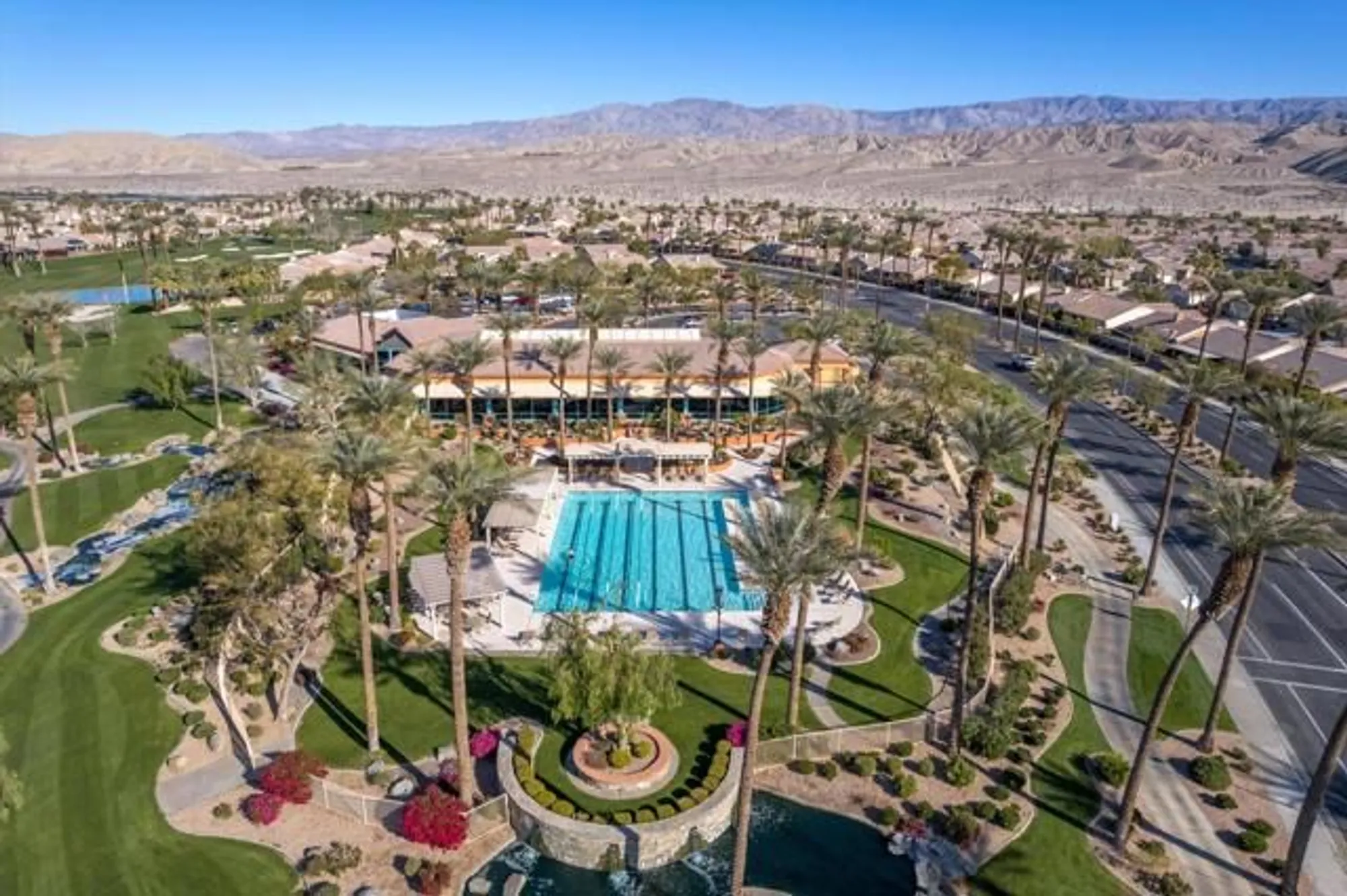 Property Slideshow image 44 of 47 | 78378 desert willow dr, Palm Desert, CA, 92211