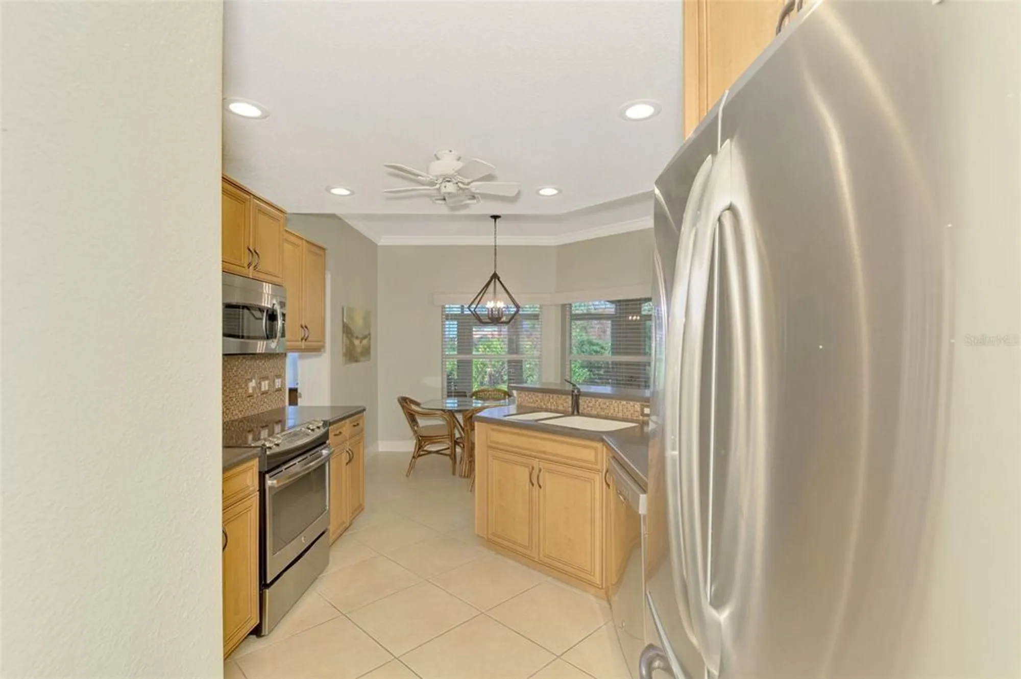 Property Slideshow image 15 of 70 | 3113 club dr apt 118, Port Charlotte, FL, 33953