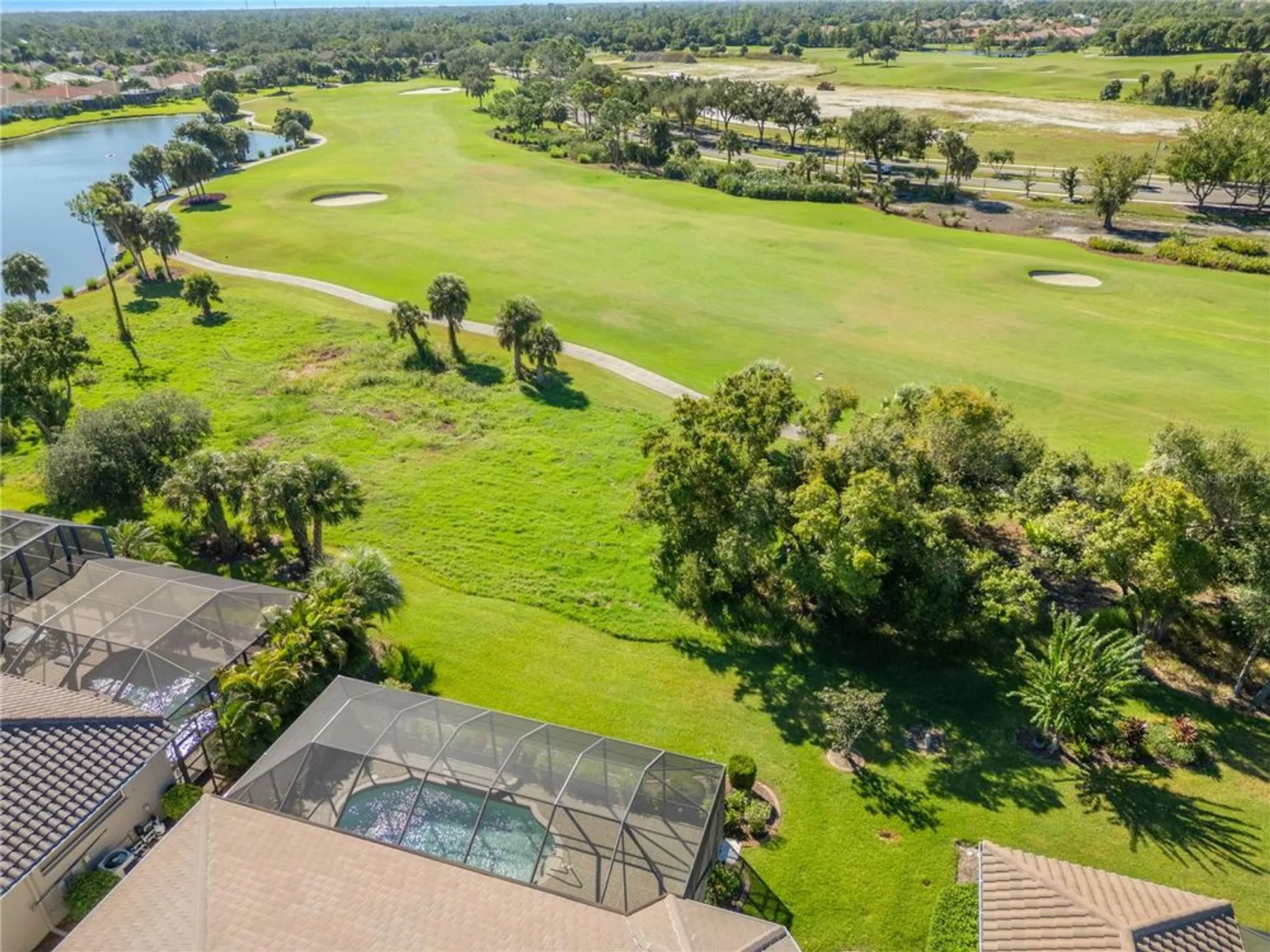 Property Slideshow image 38 of 56 | 5283 pine shadow ln, North Port, FL, 34287