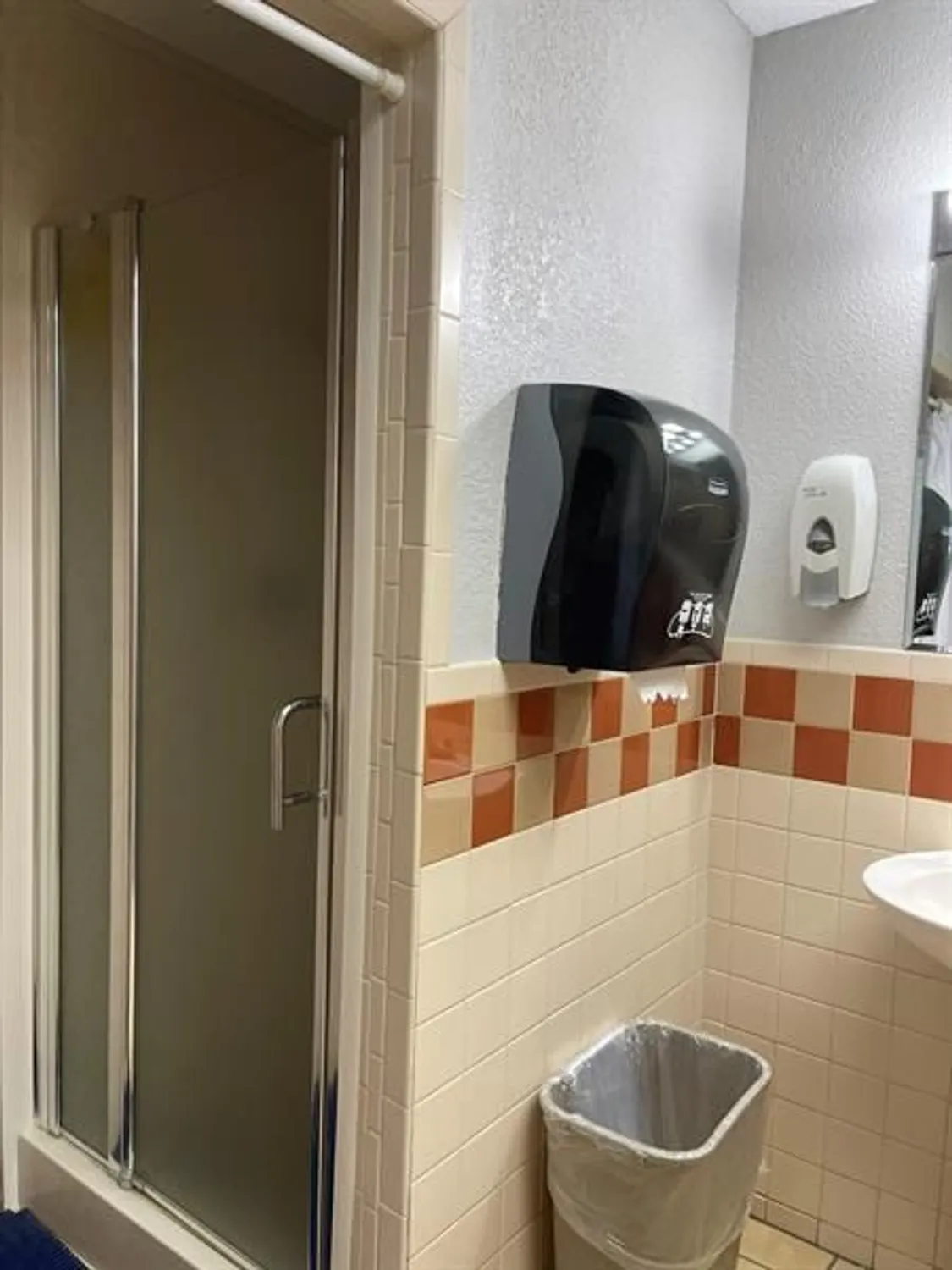 Property Slideshow image 60 of 99 | 361 s hollybrook dr 103, Pembroke Pines, FL, 33025