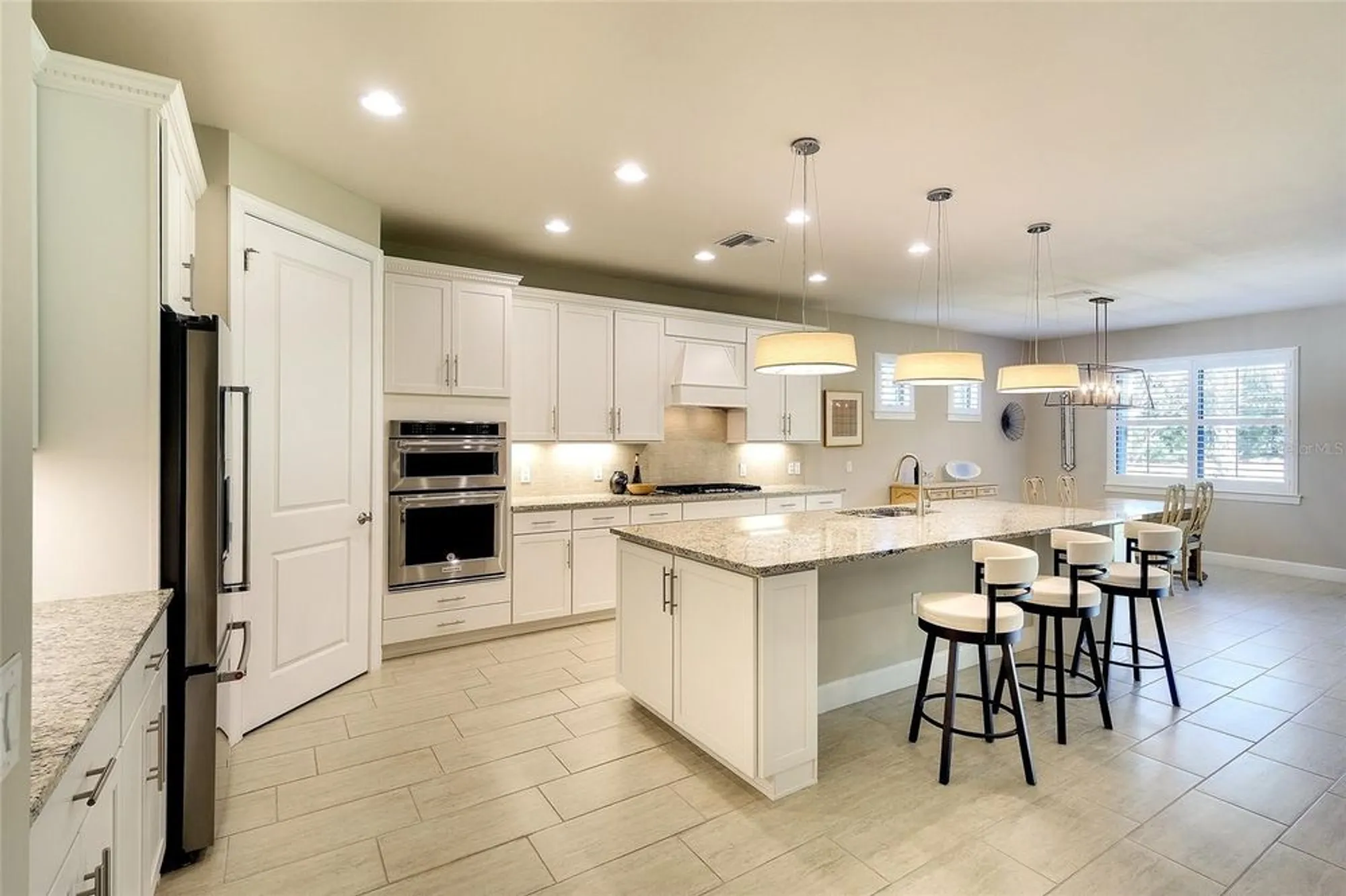 Property Slideshow image 10 of 52 | 17226 seaford way, Bradenton, FL, 34202