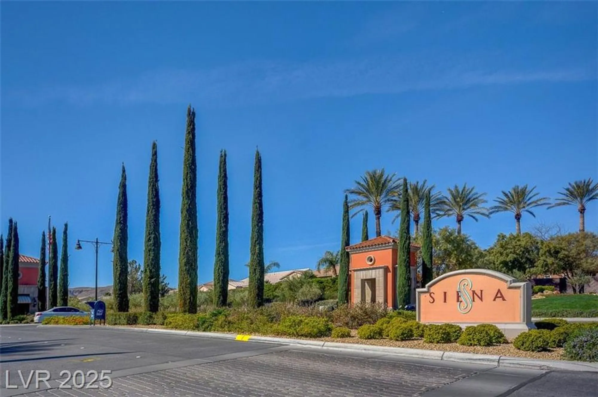 Property Slideshow image 90 of 99 | 10241 premia pl, Las Vegas, NV, 89135