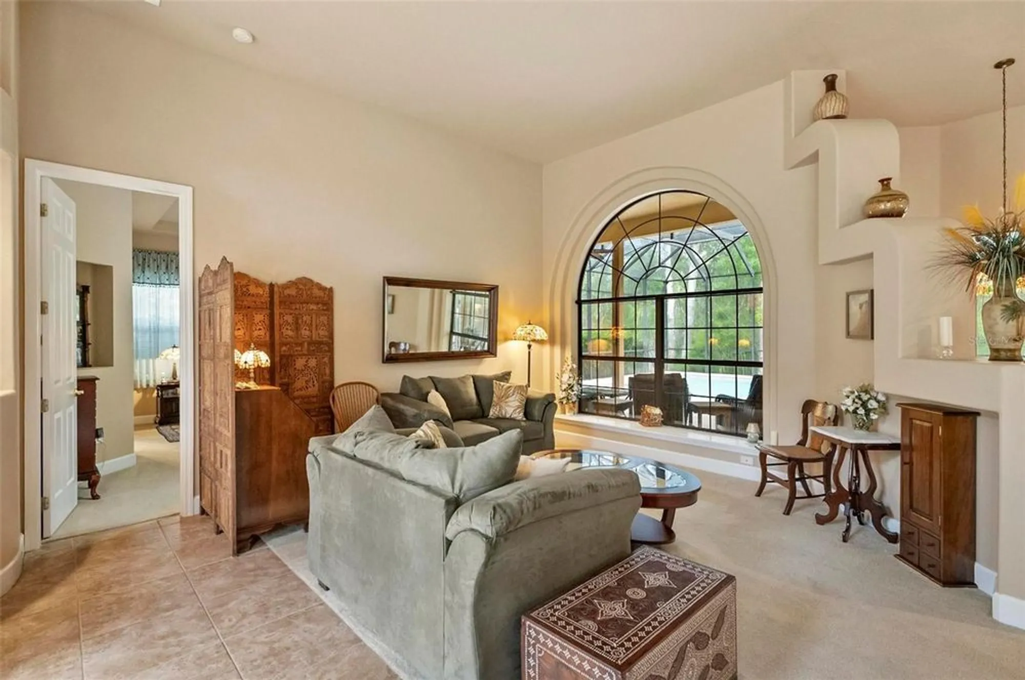 Property Slideshow image 18 of 56 | 23 creekside dr, Palm Coast, FL, 32137
