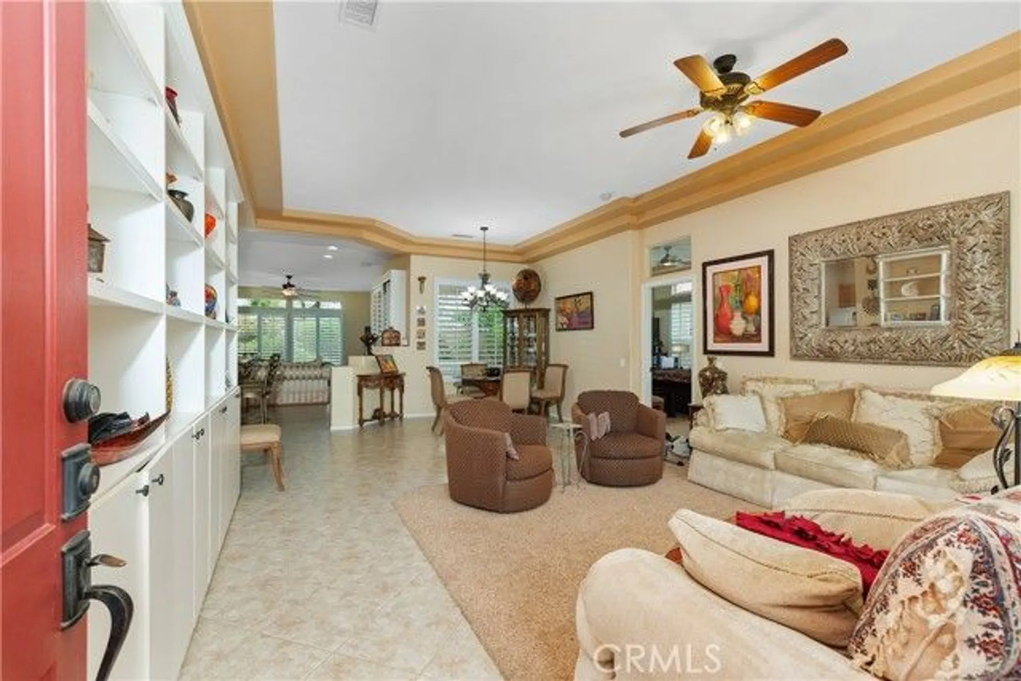 Property Slideshow image 6 of 37 | 80576 hoylake dr, Indio, CA, 92201