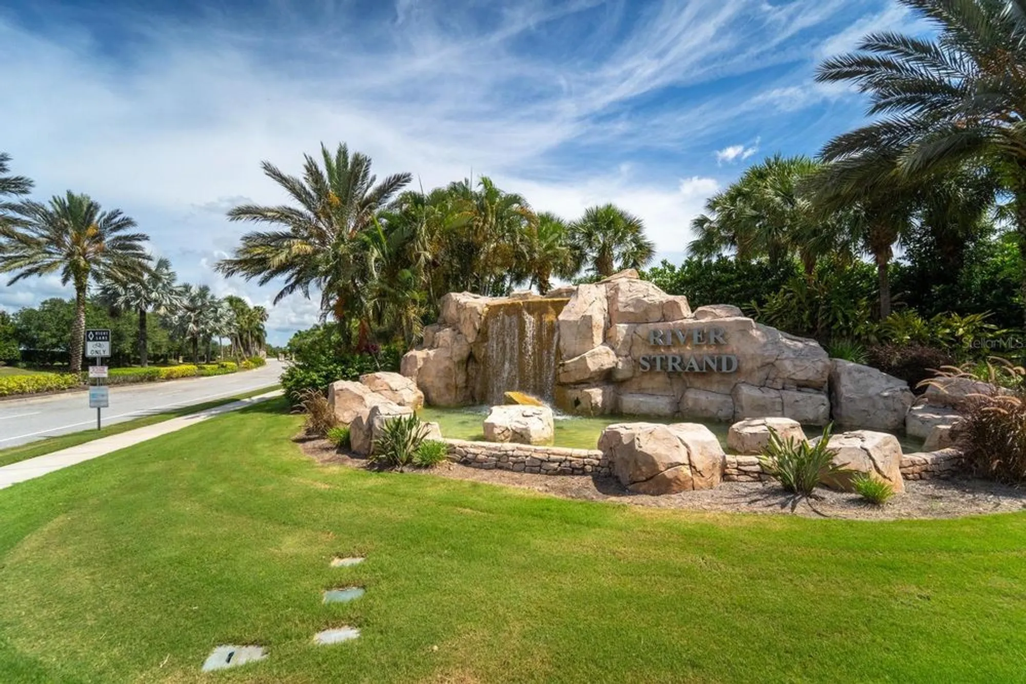 Property Slideshow image 52 of 52 | 358 river enclave ct, Bradenton, FL, 34212