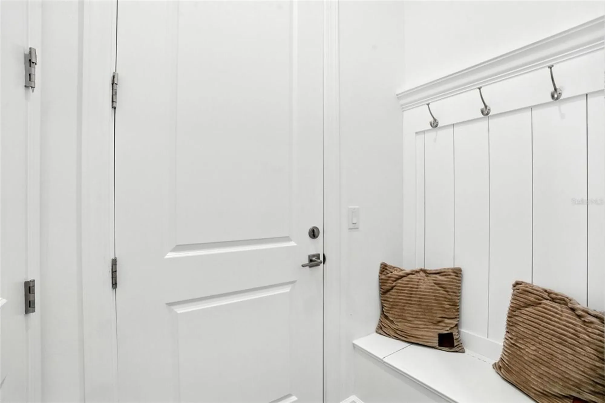 Property Slideshow image 29 of 37 | 7002 del webb oak creek blvd, North Fort Myers, FL, 33917