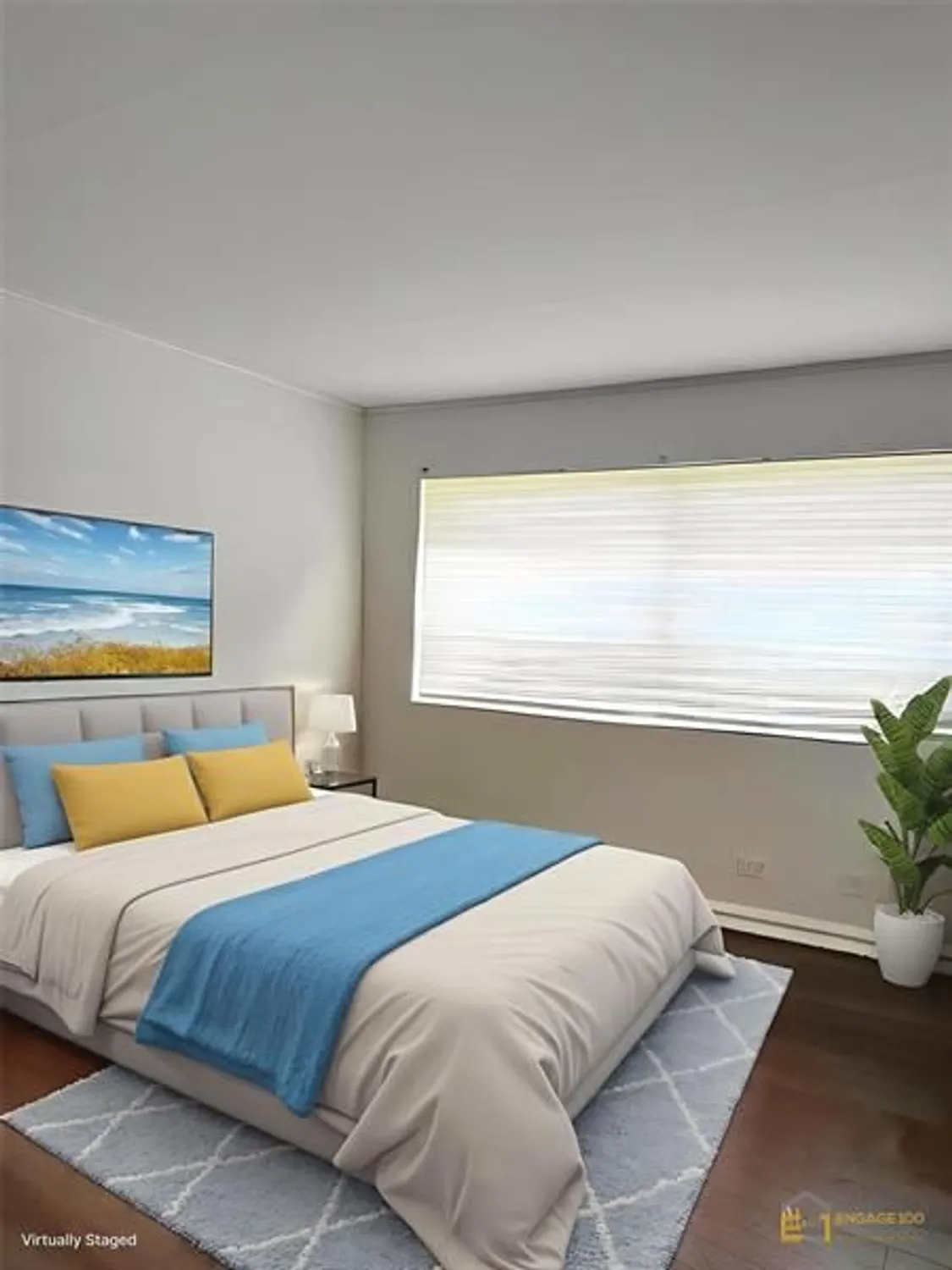 Property Slideshow image 1 of 32 | 2704 nassau bnd a1, Coconut Creek, FL, 33066