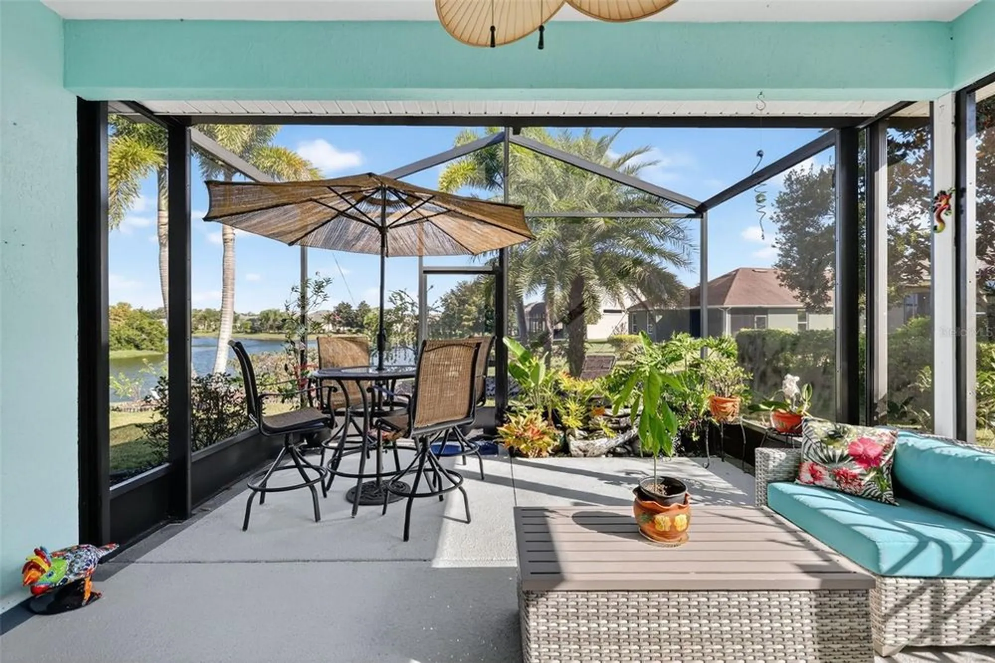 Property Slideshow image 22 of 30 | 2331 wakefield way, Mount Dora, FL, 32757