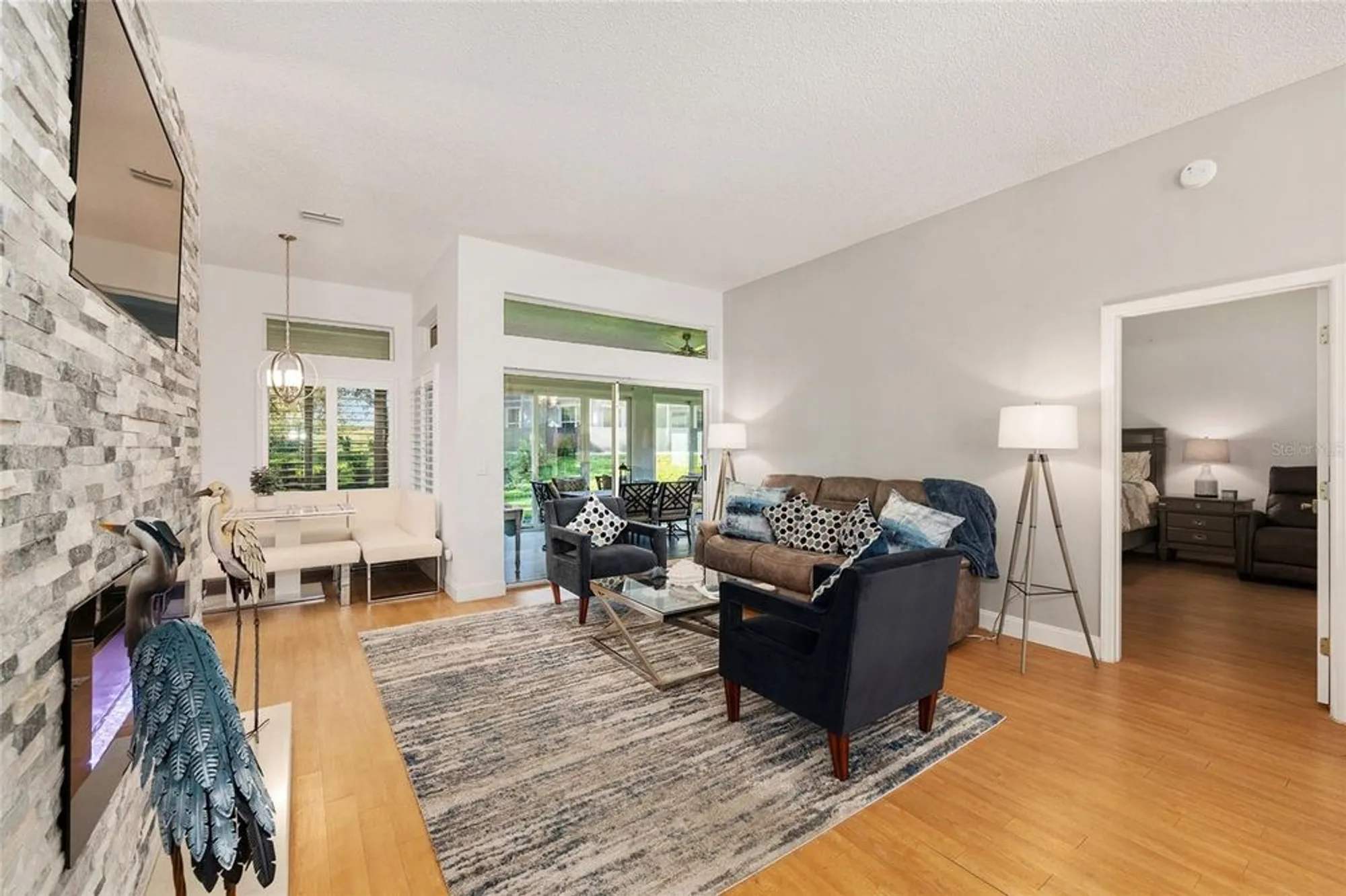 Property Slideshow image 8 of 50 | 11545 se 175th st, Summerfield, FL, 34491