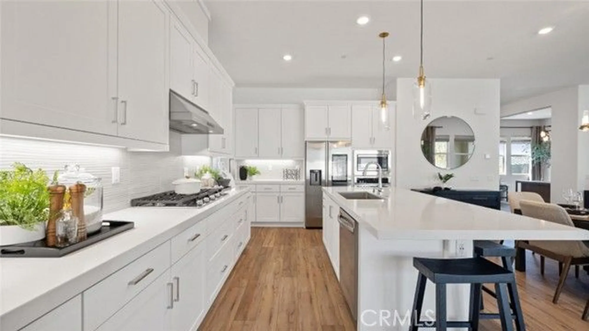 Property Slideshow image 2 of 25 | 24520 via el balneario, Valencia, CA, 91354