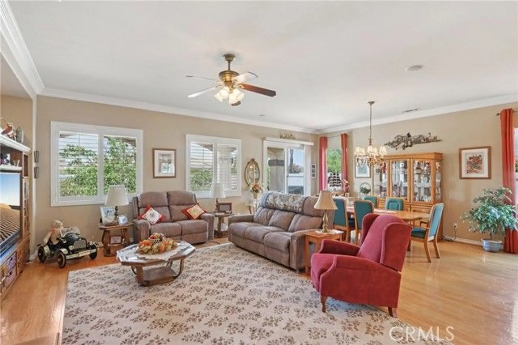 Property Slideshow image 19 of 69 | 5206 corte del cabo, Hemet, CA, 92545