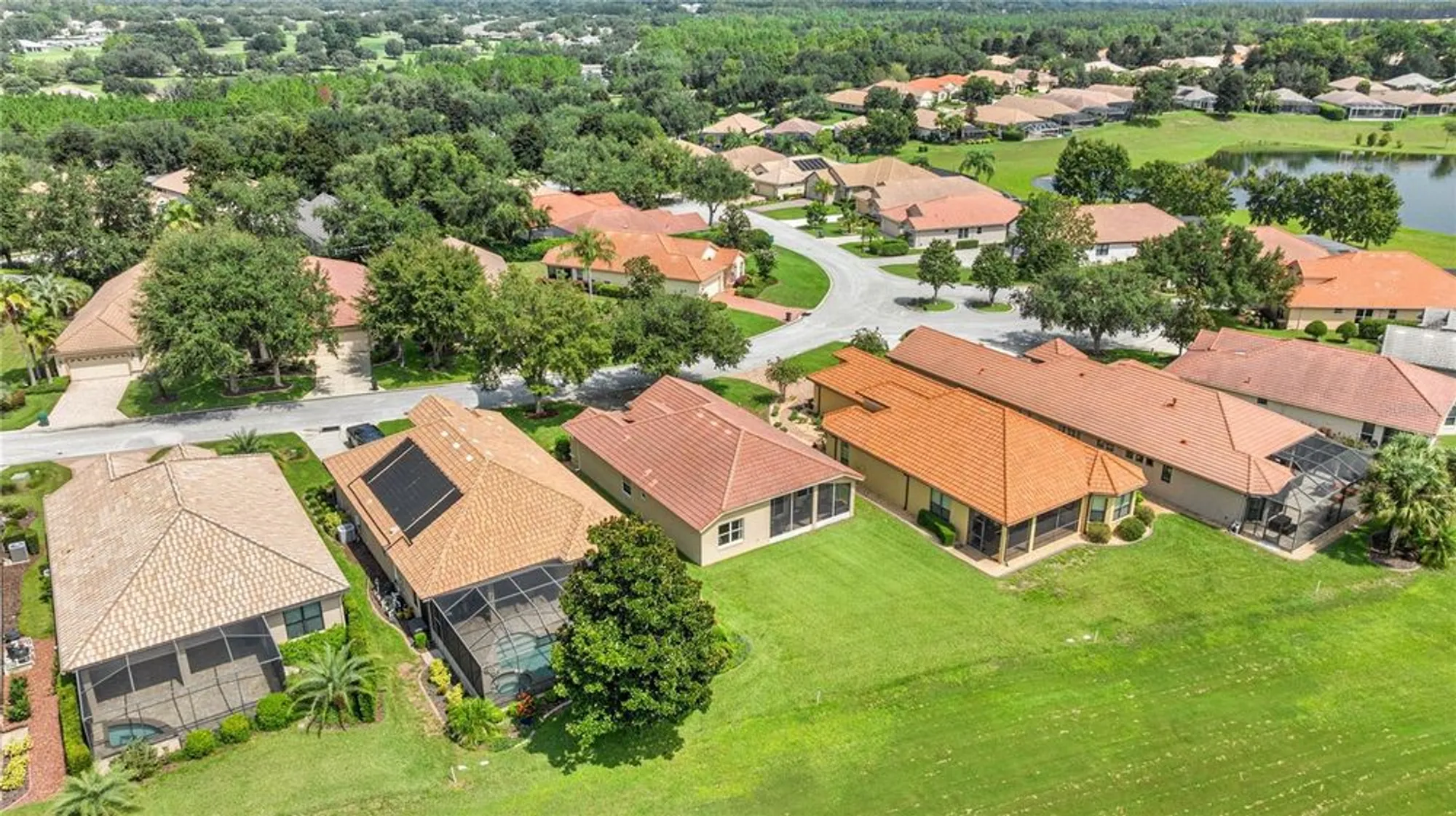 Property Slideshow image 62 of 89 | 2053 n lakecrest loop, Hernando, FL, 34442