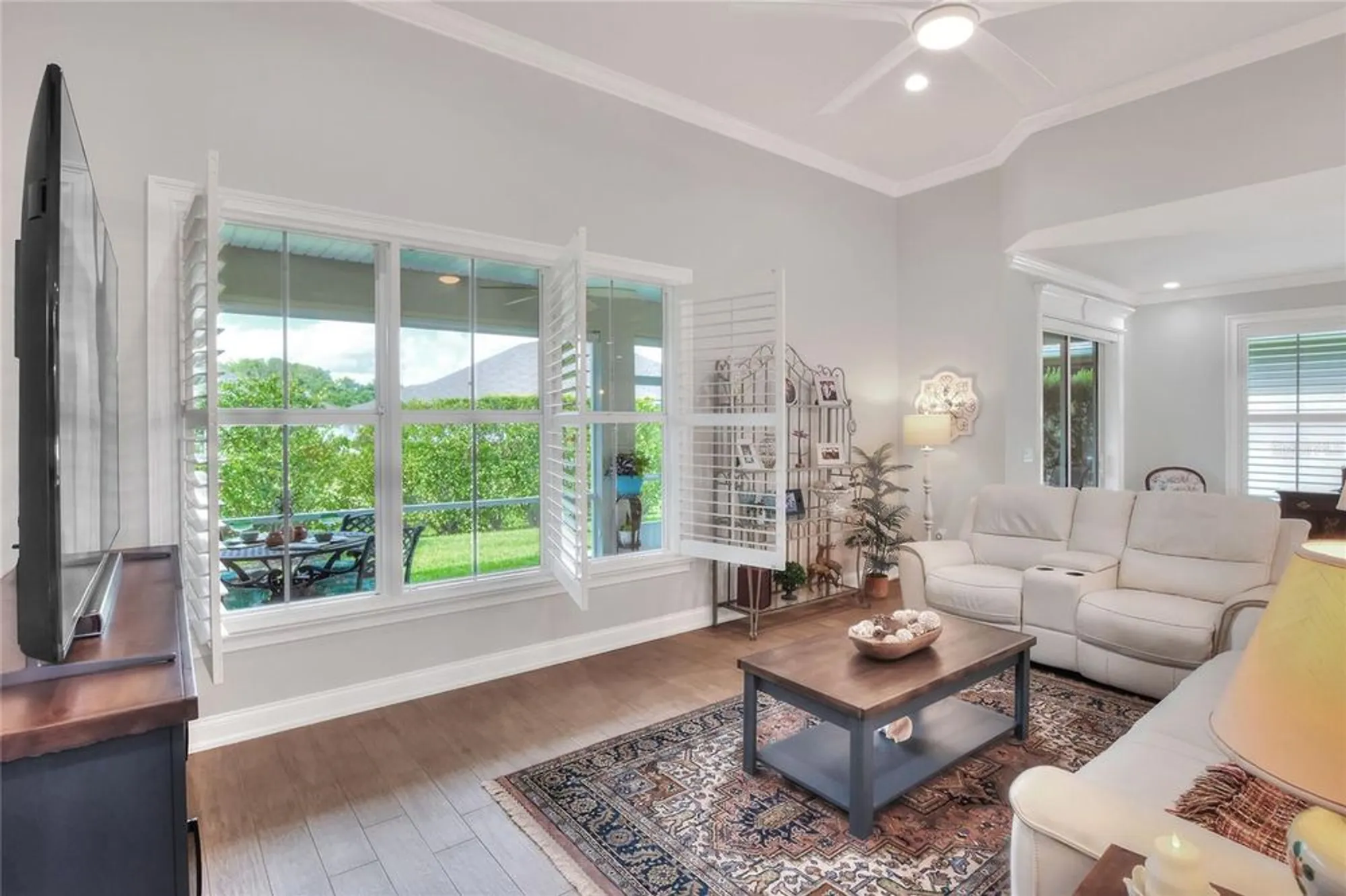 Property Slideshow image 5 of 48 | 7770 lake james blvd, Lakeland, FL, 33810