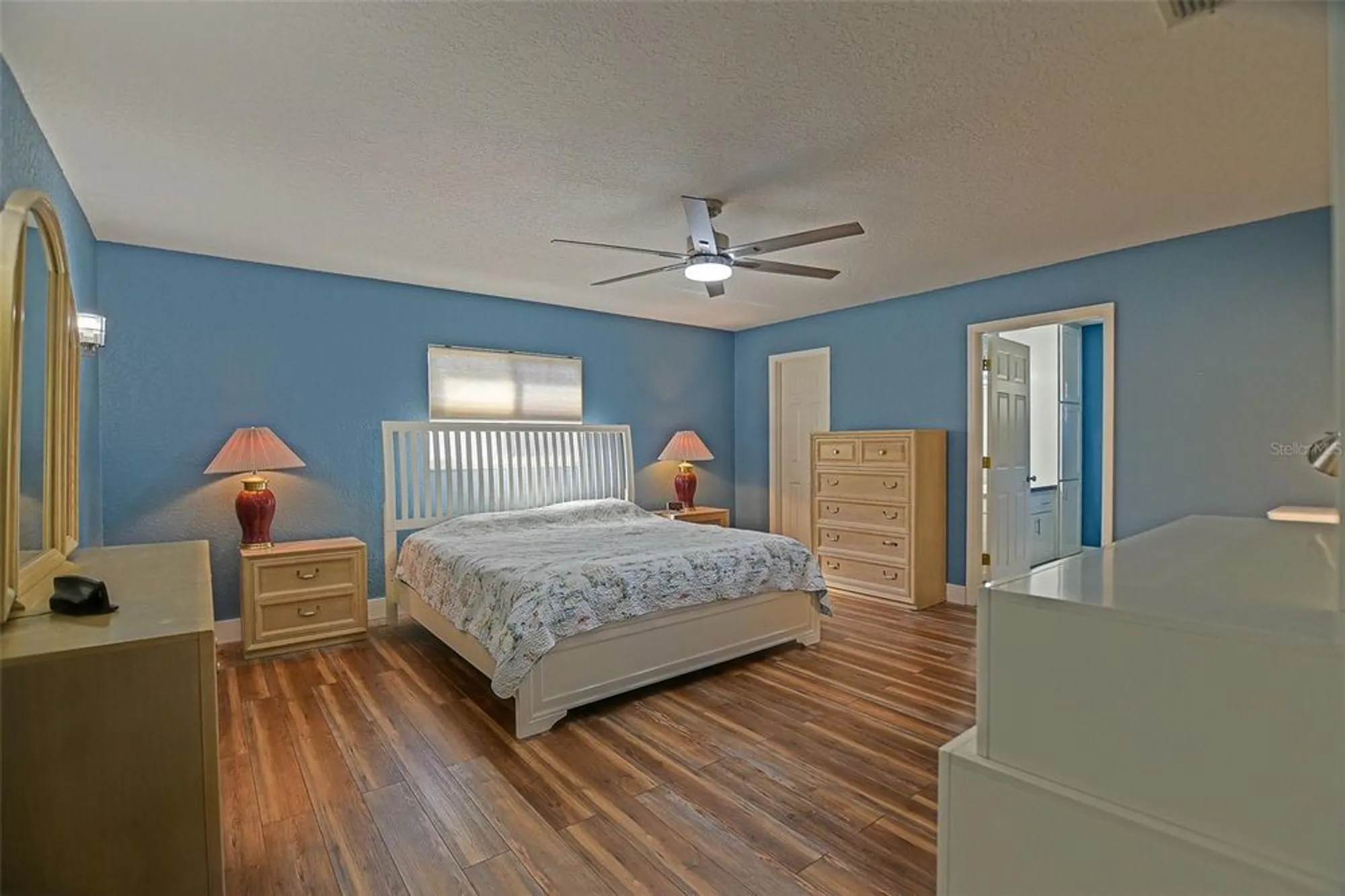 Property Slideshow image 23 of 45 | 17920 se 100th ter, Summerfield, FL, 34491