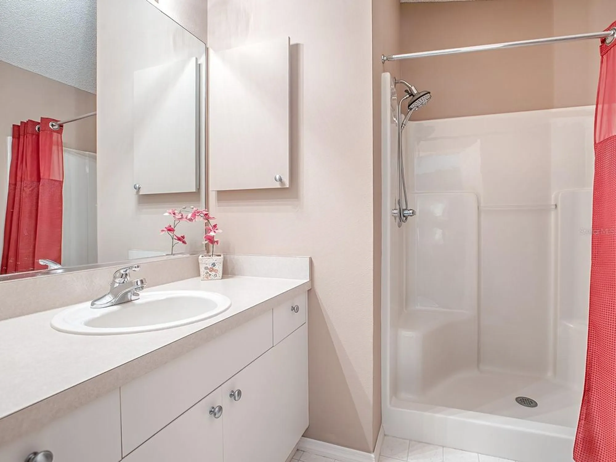 Property Slideshow image 13 of 19 | 16905 se 81st ellerslie ct, The Villages, FL, 32162