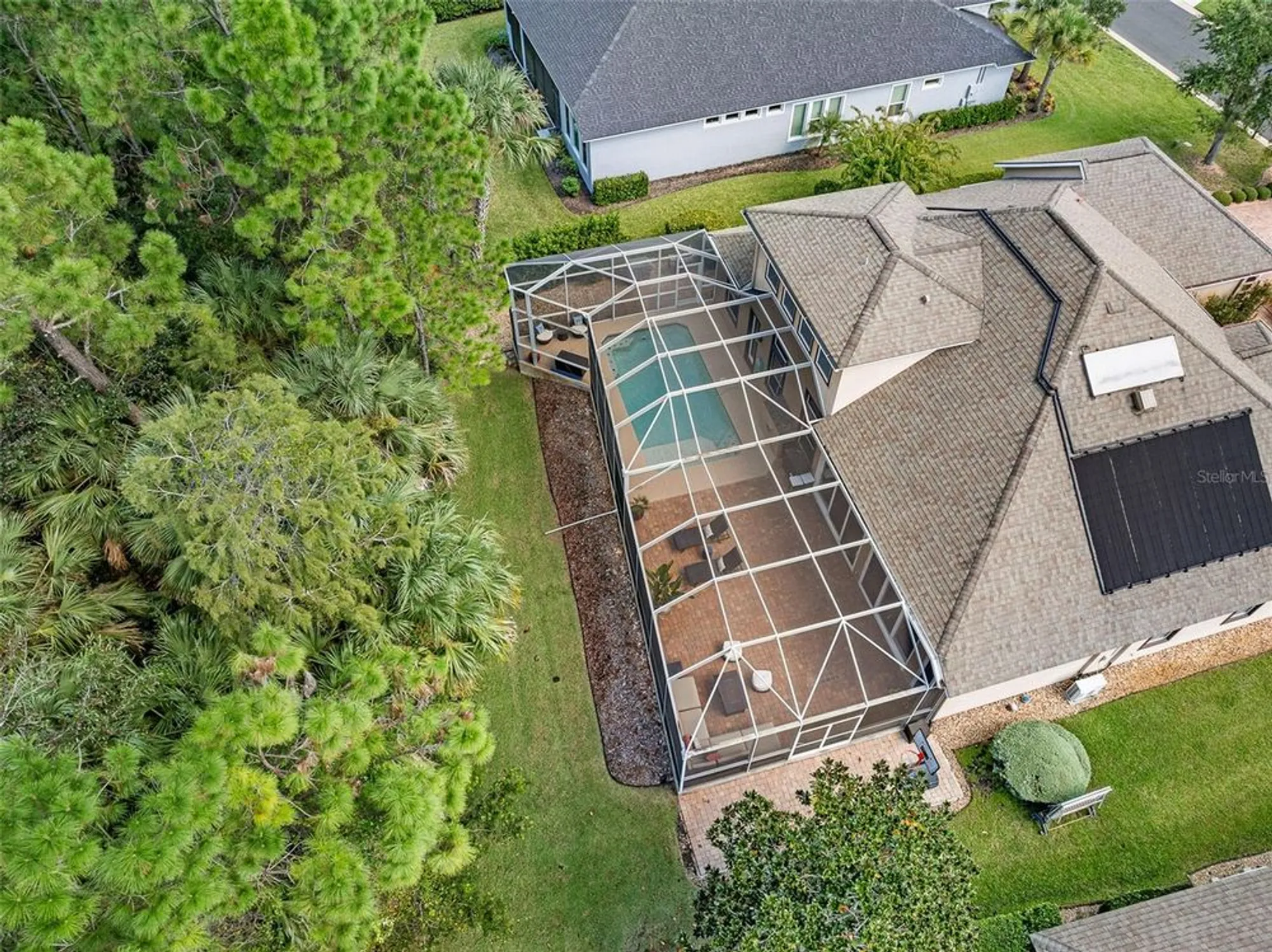 Property Slideshow image 53 of 88 | 945 stone lake dr, Ormond Beach, FL, 32174