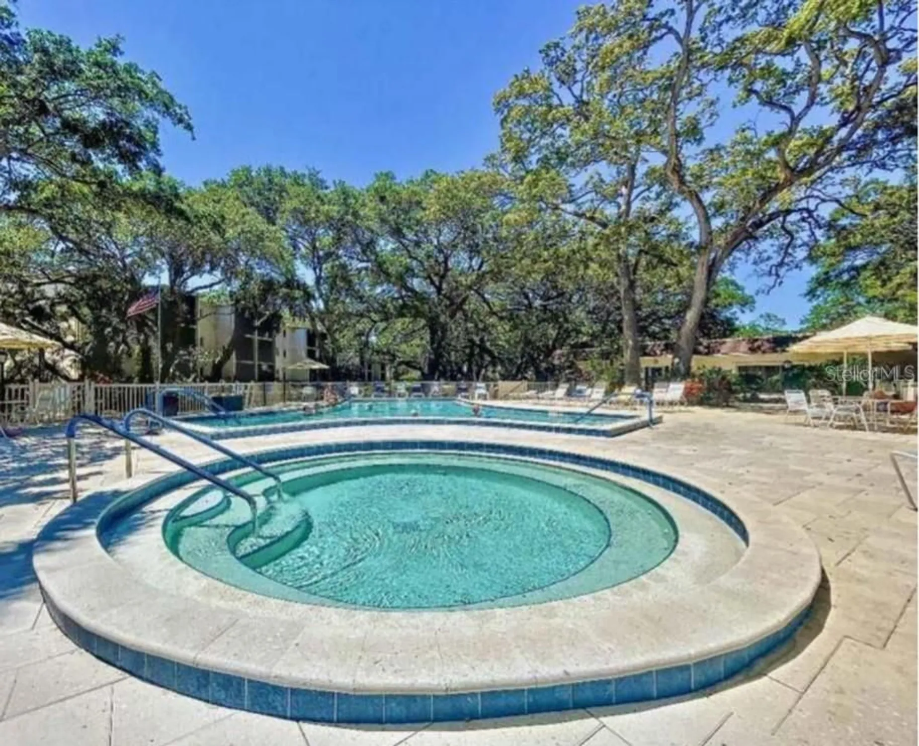 Property Slideshow image 49 of 52 | 840 virginia st 108, Dunedin, FL, 34698