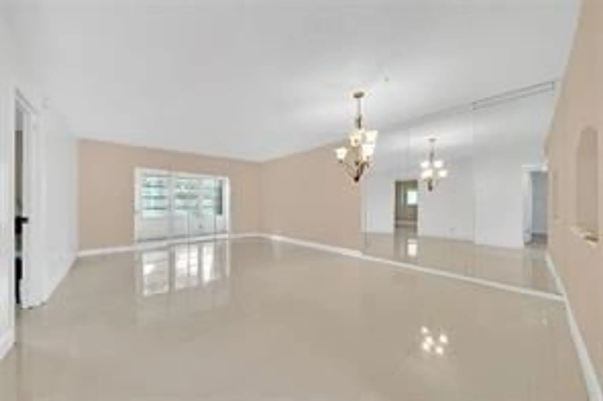 Property Slideshow image 16 of 43 | 7897 golf circle dr 112, Margate, FL, 33063