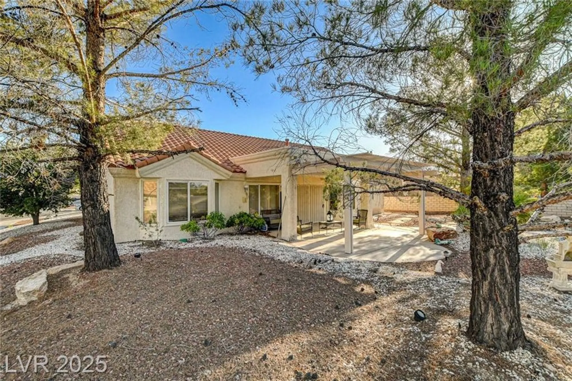 Property Slideshow image 47 of 48 | 8844 sunny mead ct, Las Vegas, NV, 89134