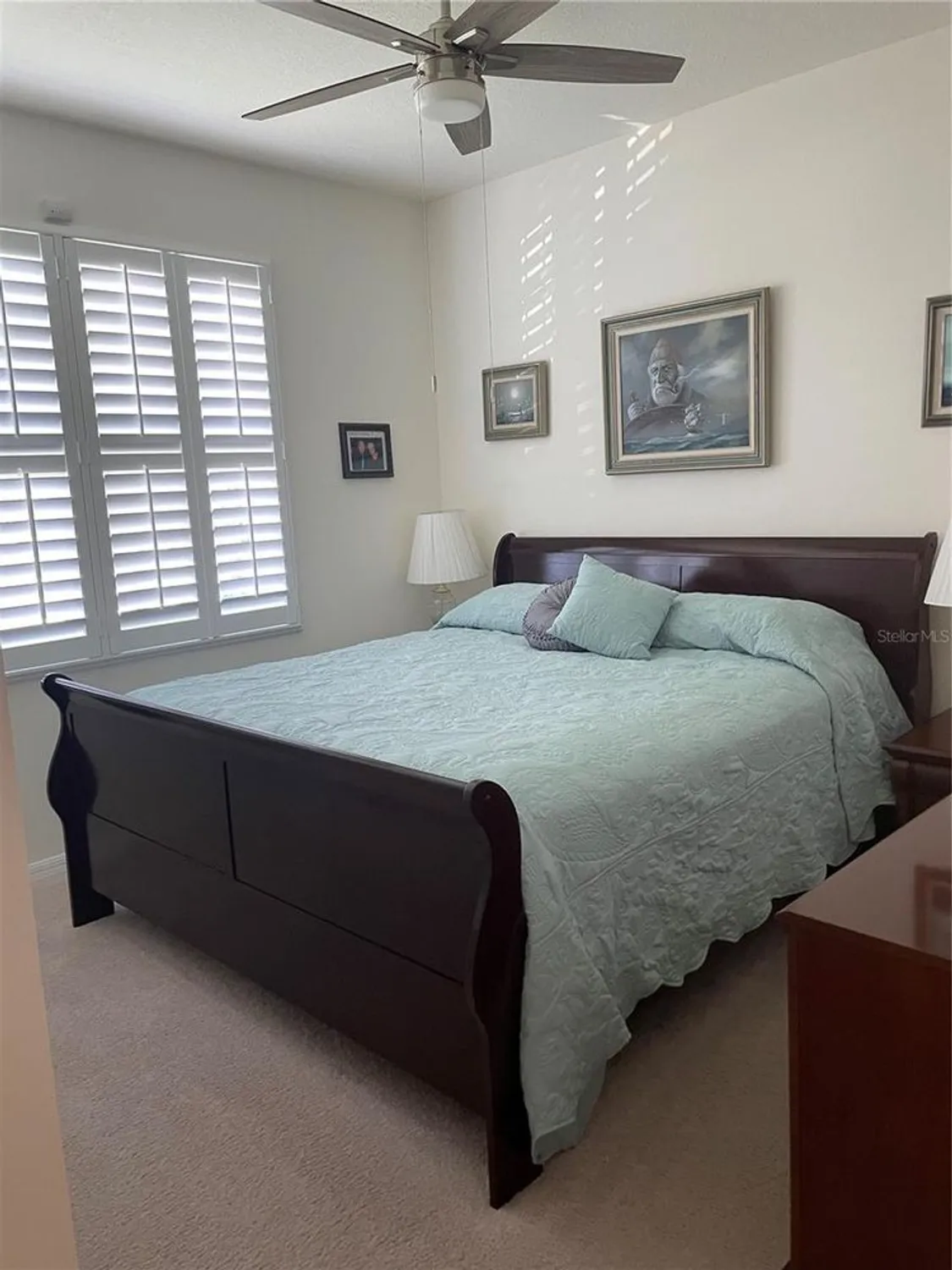 Property Slideshow image 3 of 27 | 6209 sw 89th street rd, Ocala, FL, 34476